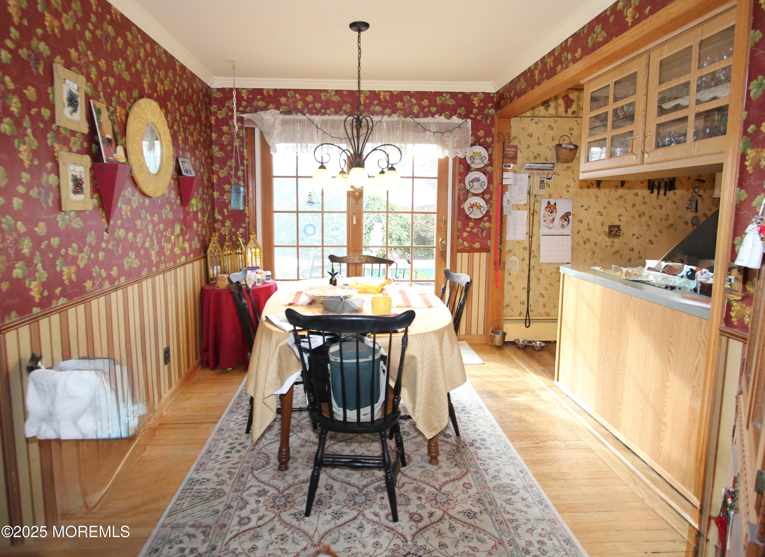 114 Durand Road Image 5