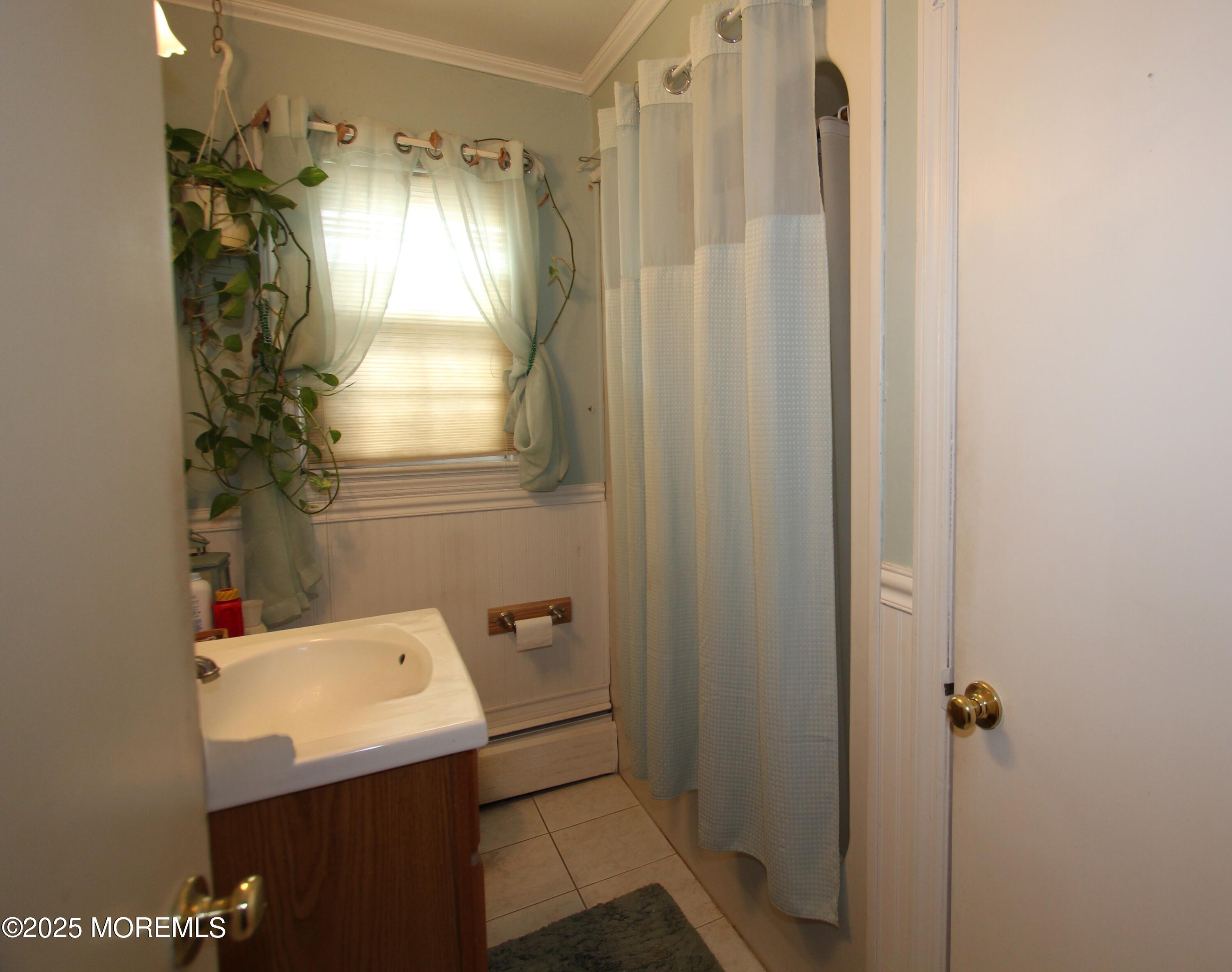 114 Durand Road, Neptune Township, NJ, 07753 image 8