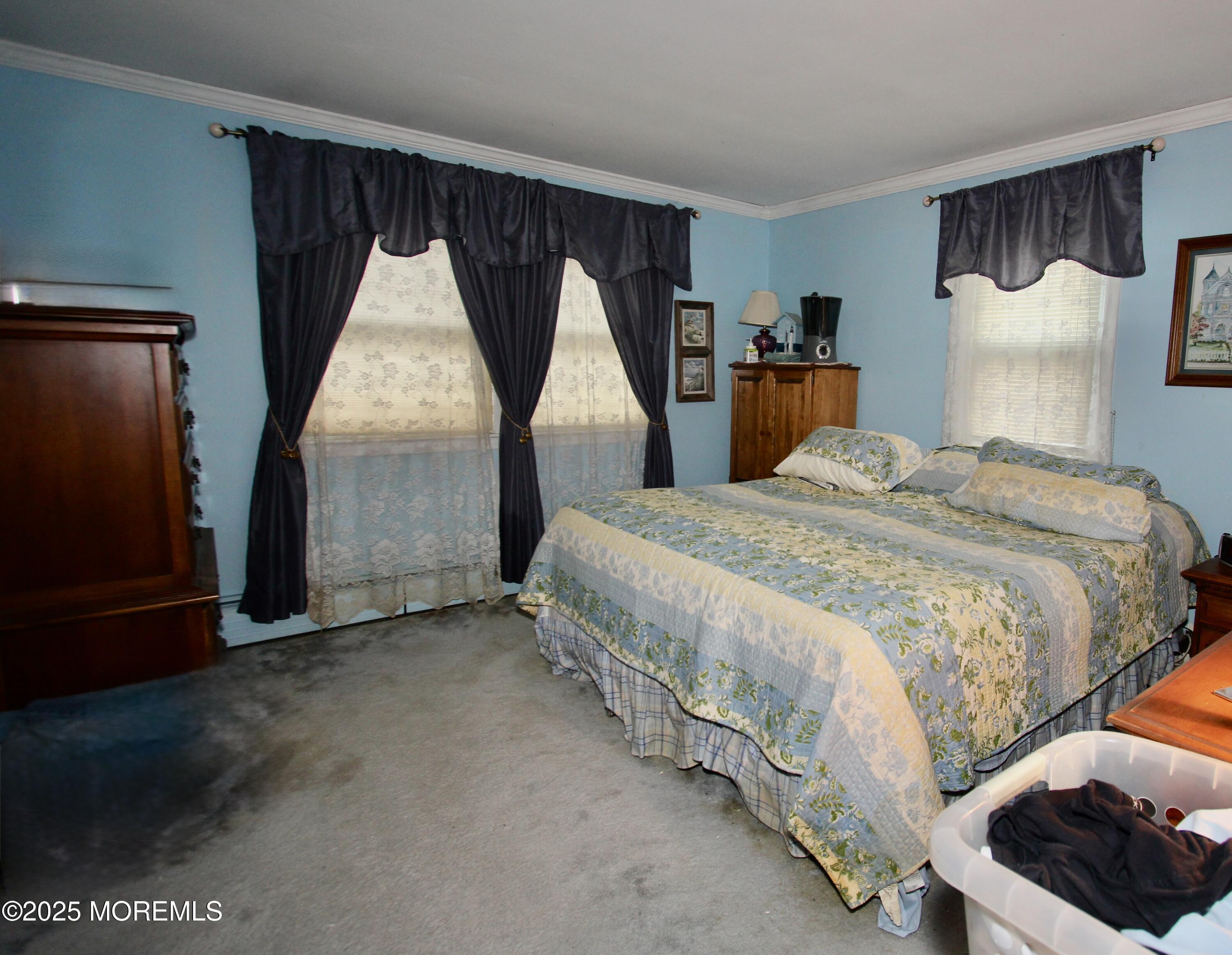 114 Durand Road, Neptune Township, NJ, 07753 image 7