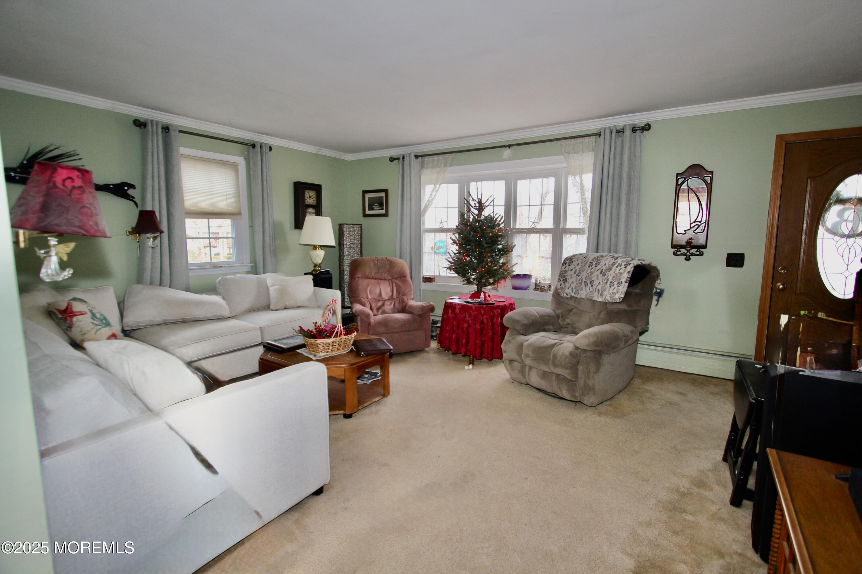 114 Durand Road, Neptune Township, NJ, 07753 image 6