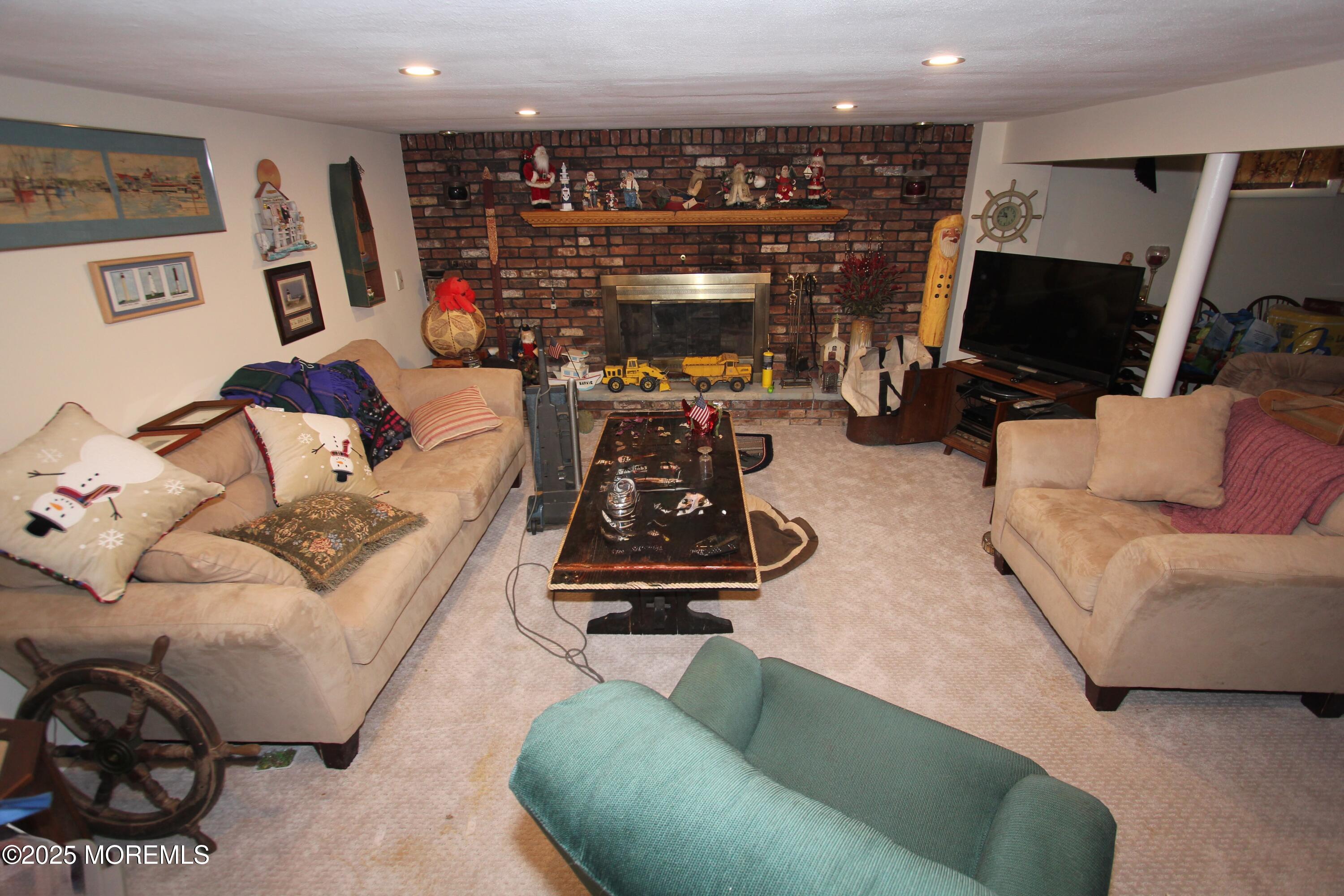 114 Durand Road, Neptune Township, NJ, 07753 image 9
