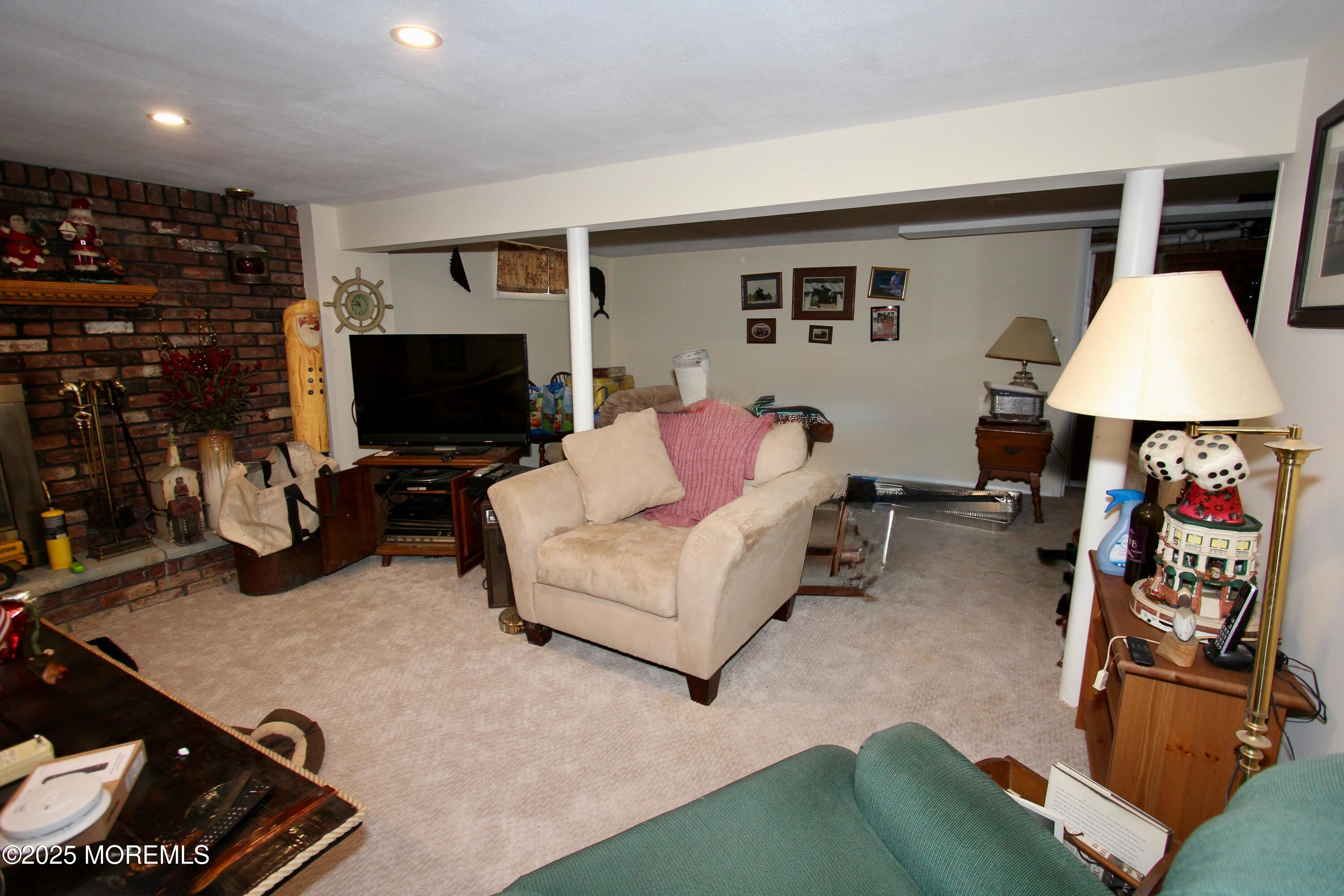 114 Durand Road, Neptune Township, NJ, 07753 image 10