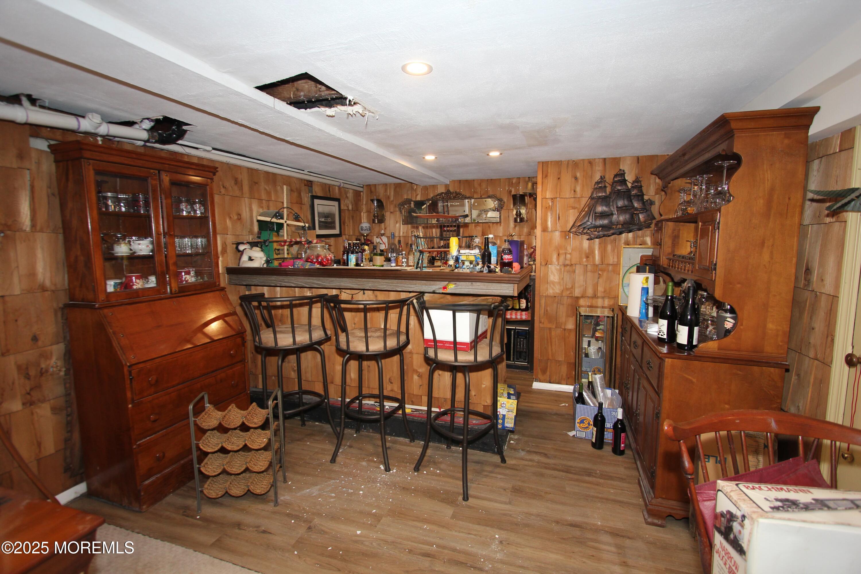 114 Durand Road, Neptune Township, NJ, 07753 image 11