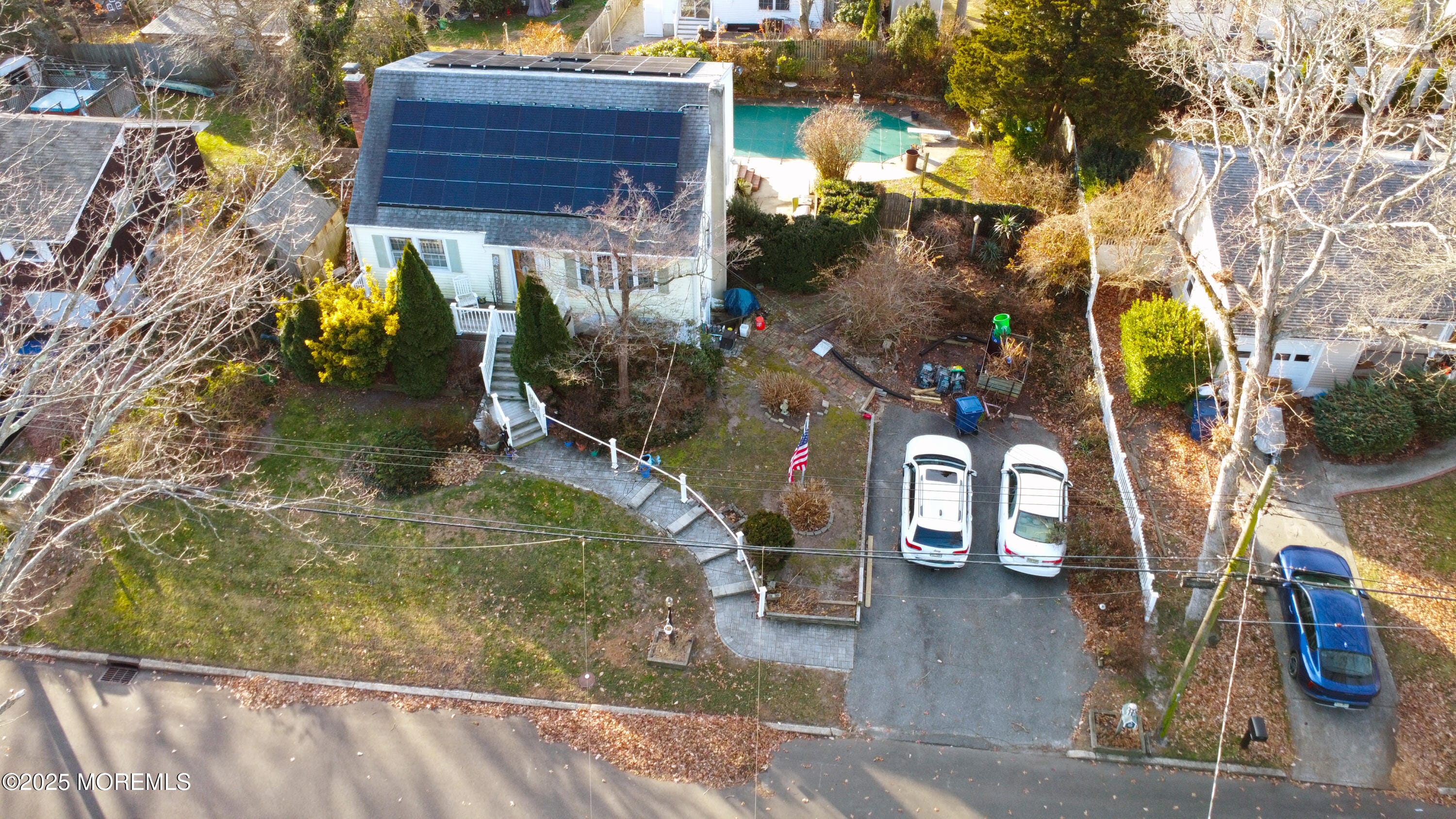 114 Durand Road, Neptune Township, NJ, 07753