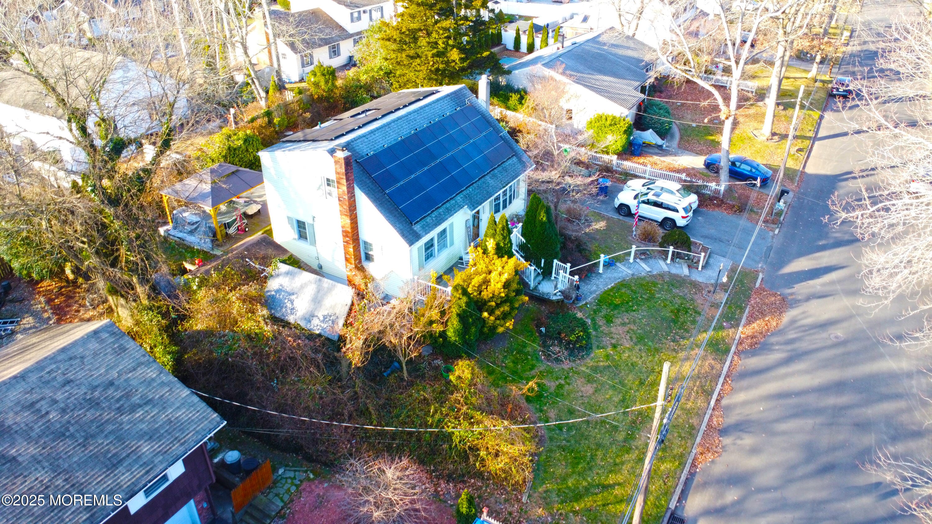 114 Durand Road, Neptune Township, NJ, 07753 image 12