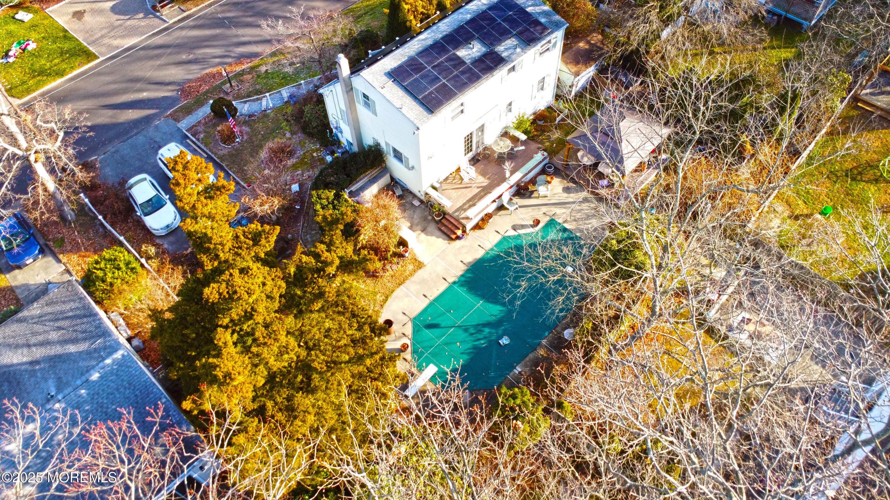 114 Durand Road, Neptune Township, NJ, 07753 image 14