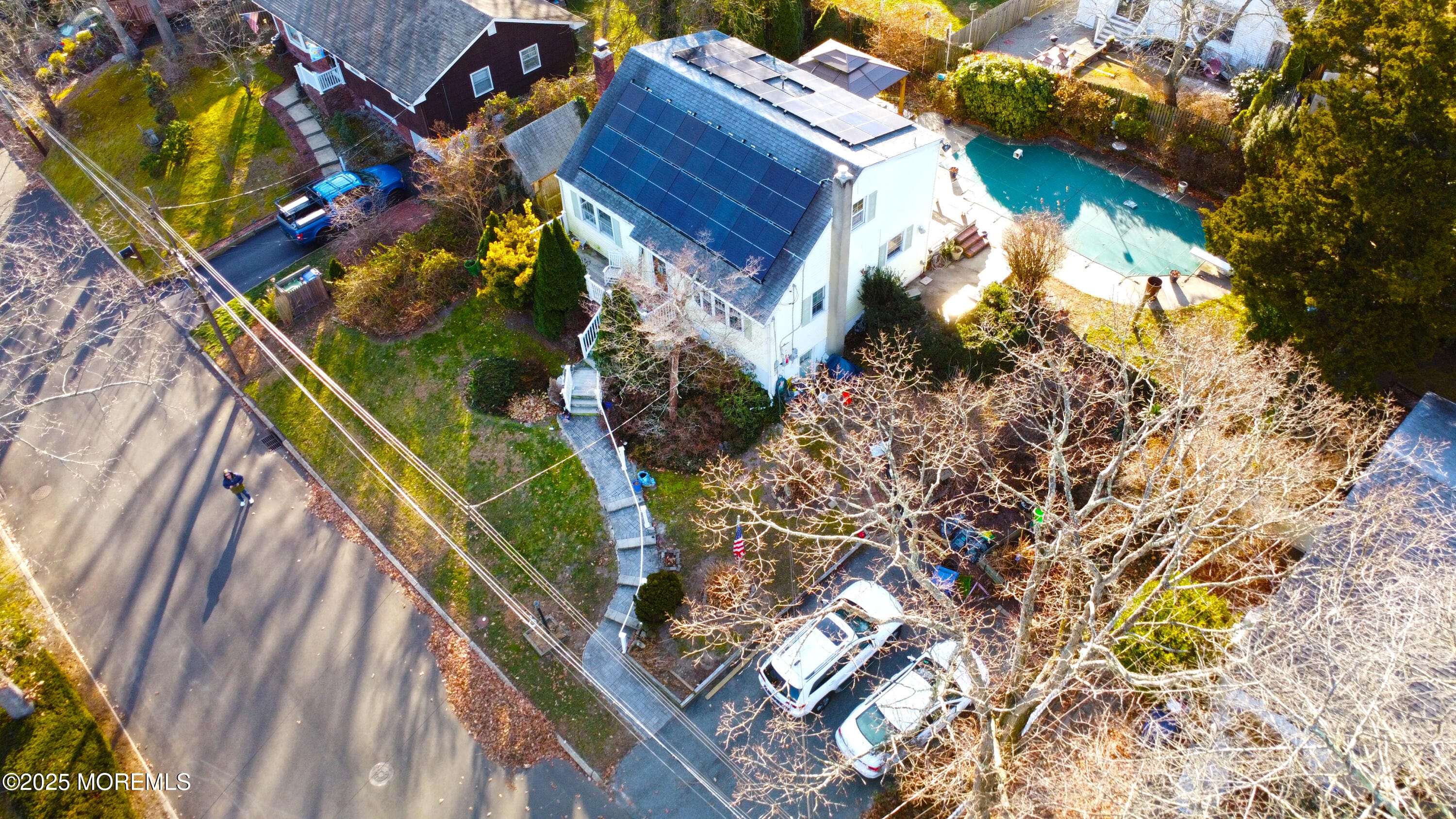 114 Durand Road, Neptune Township, NJ, 07753 image 17