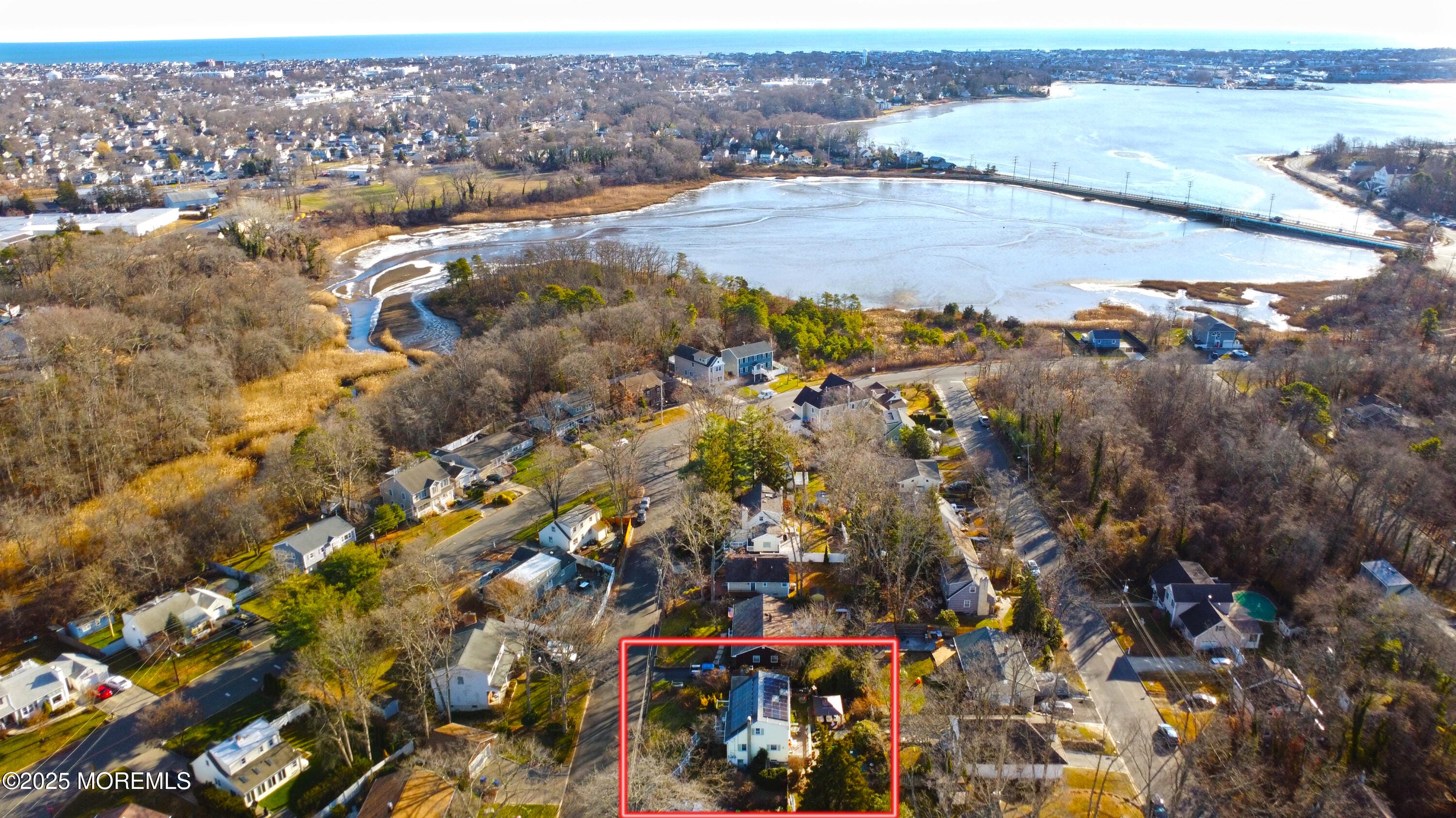 114 Durand Road, Neptune Township, NJ, 07753 image 18