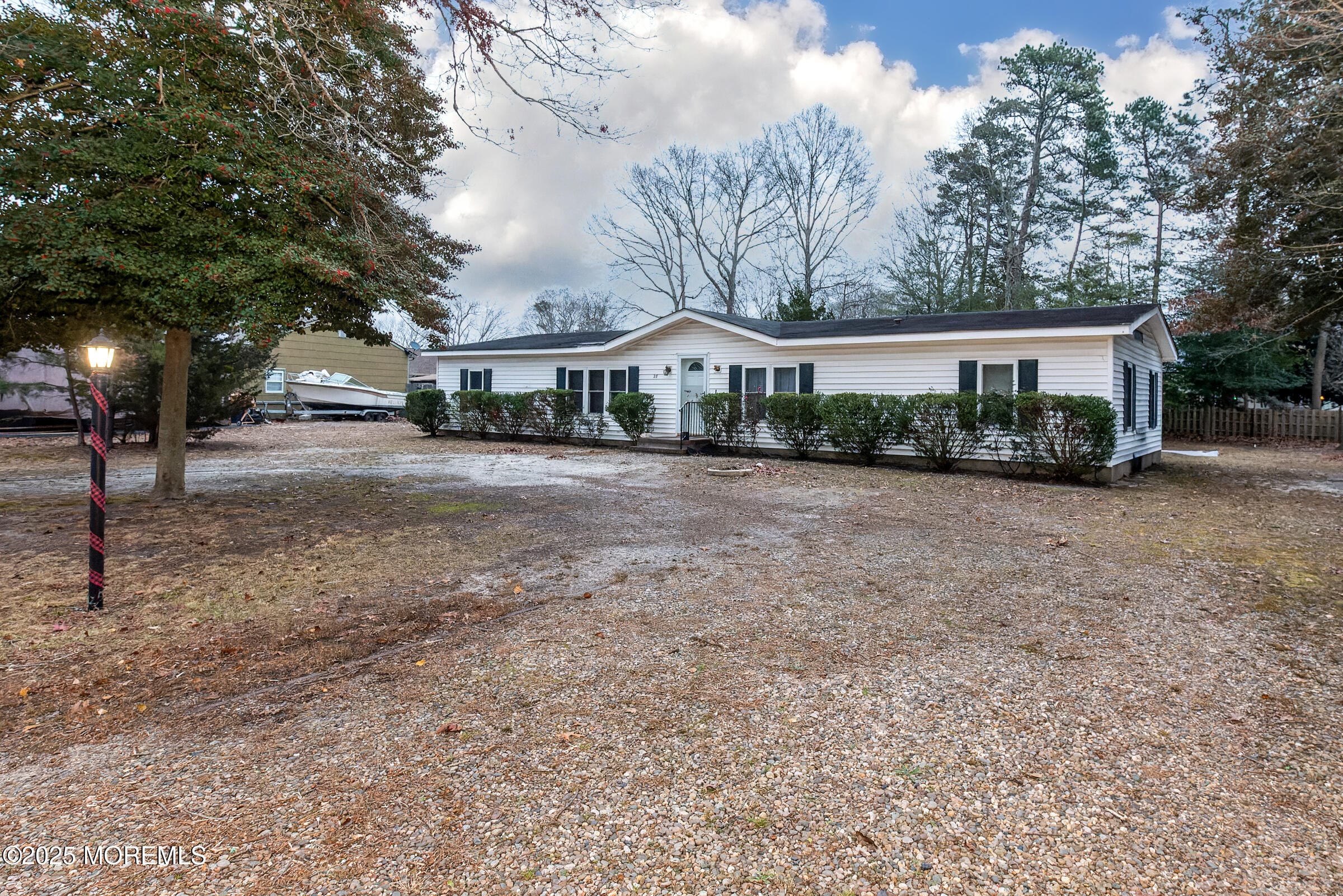 28 Abbie Drive Image 2