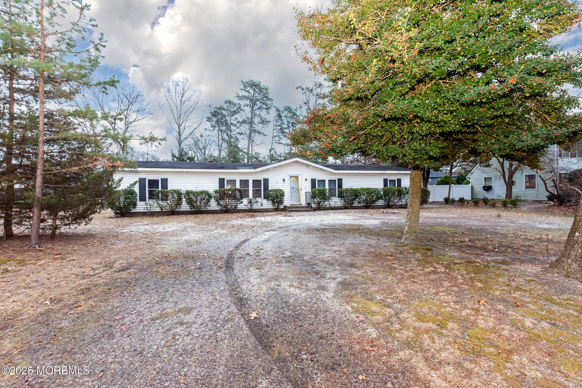 28 Abbie Drive Image 3