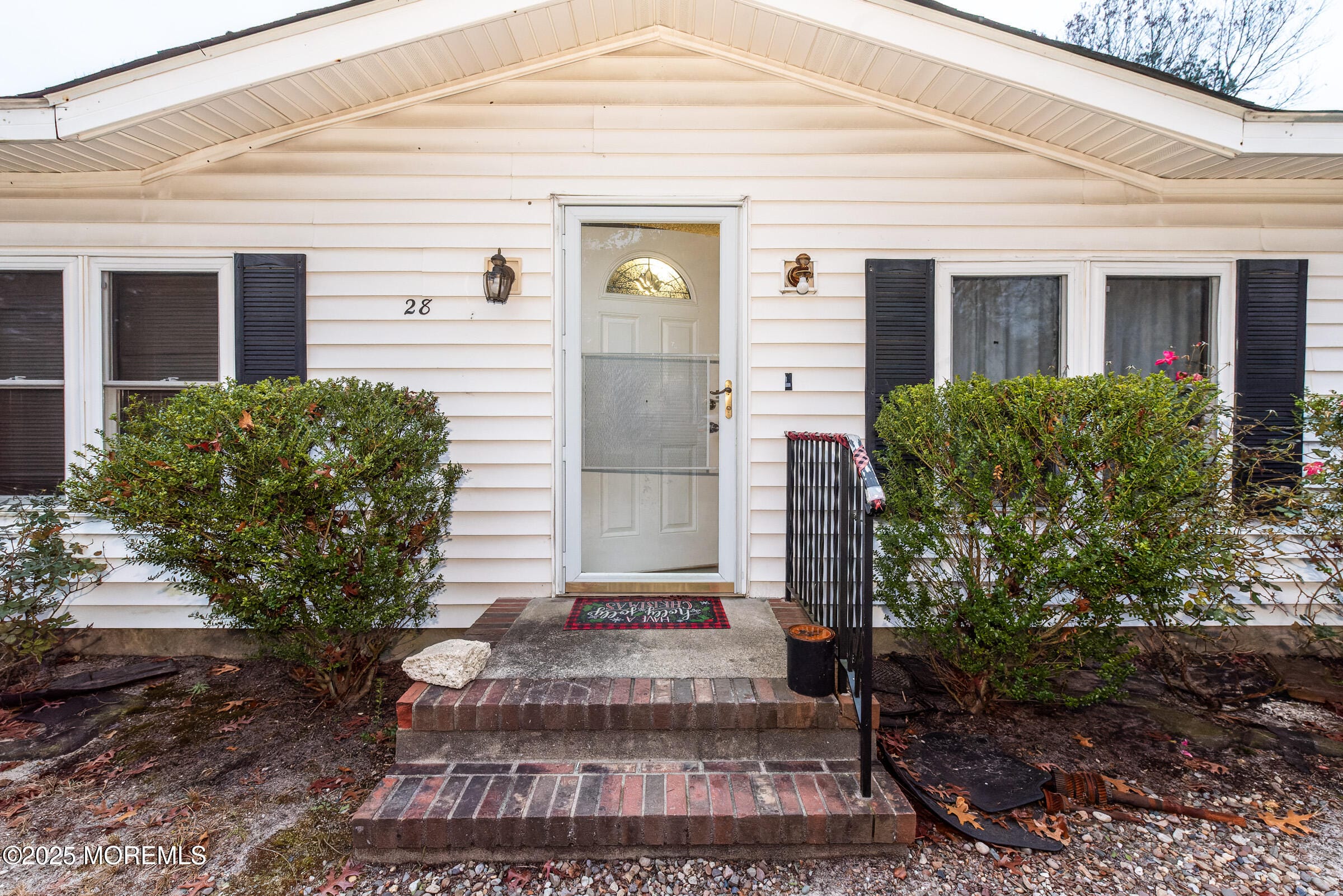 28 Abbie Drive Image 4