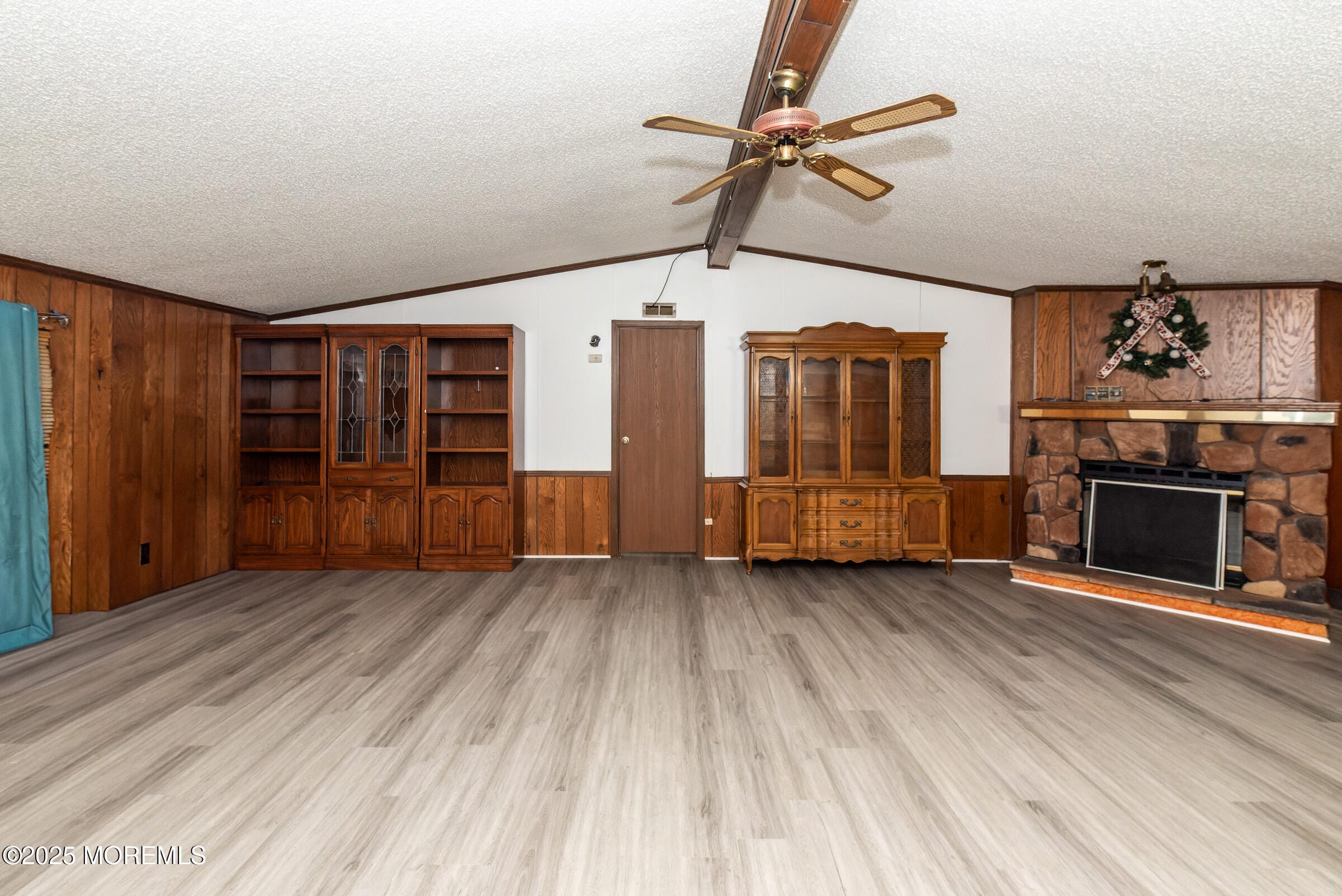 28 Abbie Drive Image 5