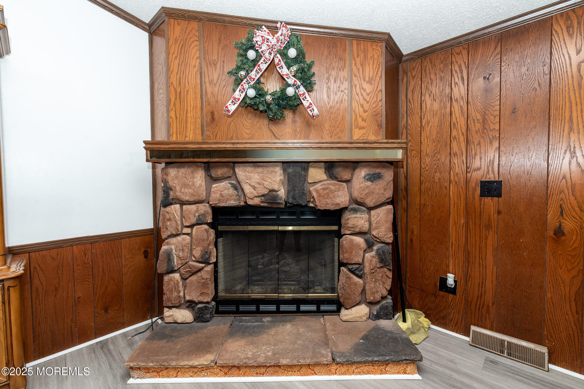 28 Abbie Drive, Little Egg Harbor, NJ, 08087 image 6