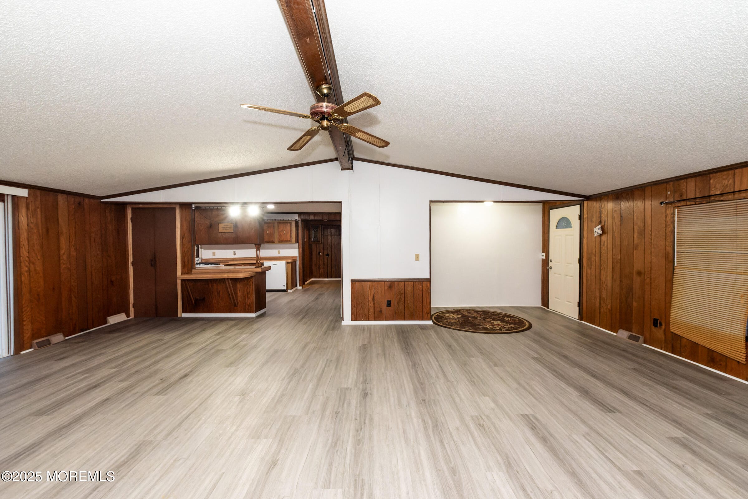 28 Abbie Drive, Little Egg Harbor, NJ, 08087 image 7