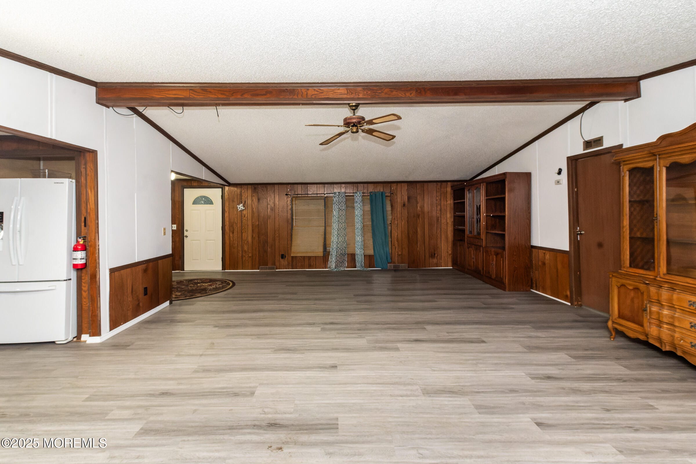 28 Abbie Drive, Little Egg Harbor, NJ, 08087 image 8