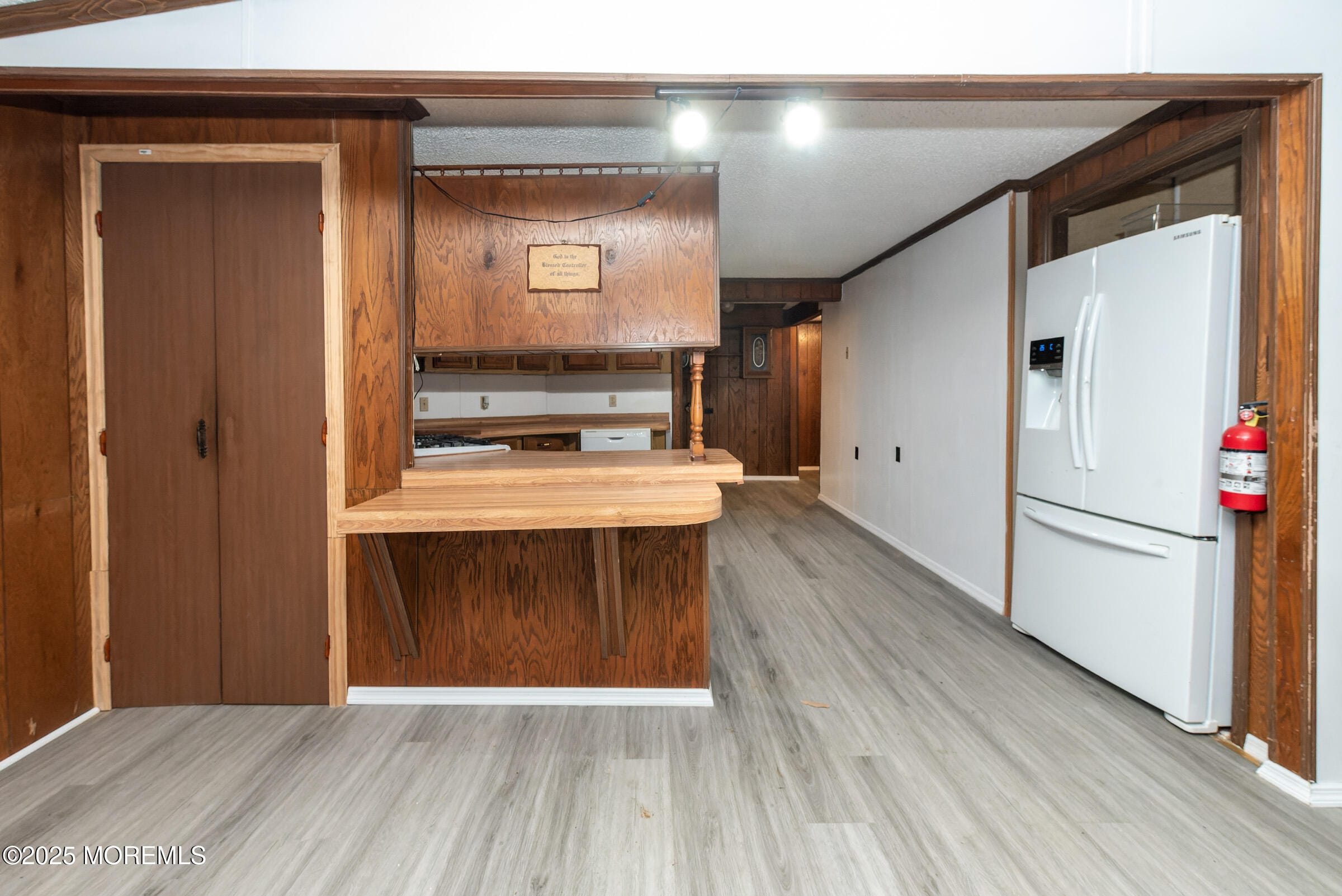 28 Abbie Drive, Little Egg Harbor, NJ, 08087 image 9