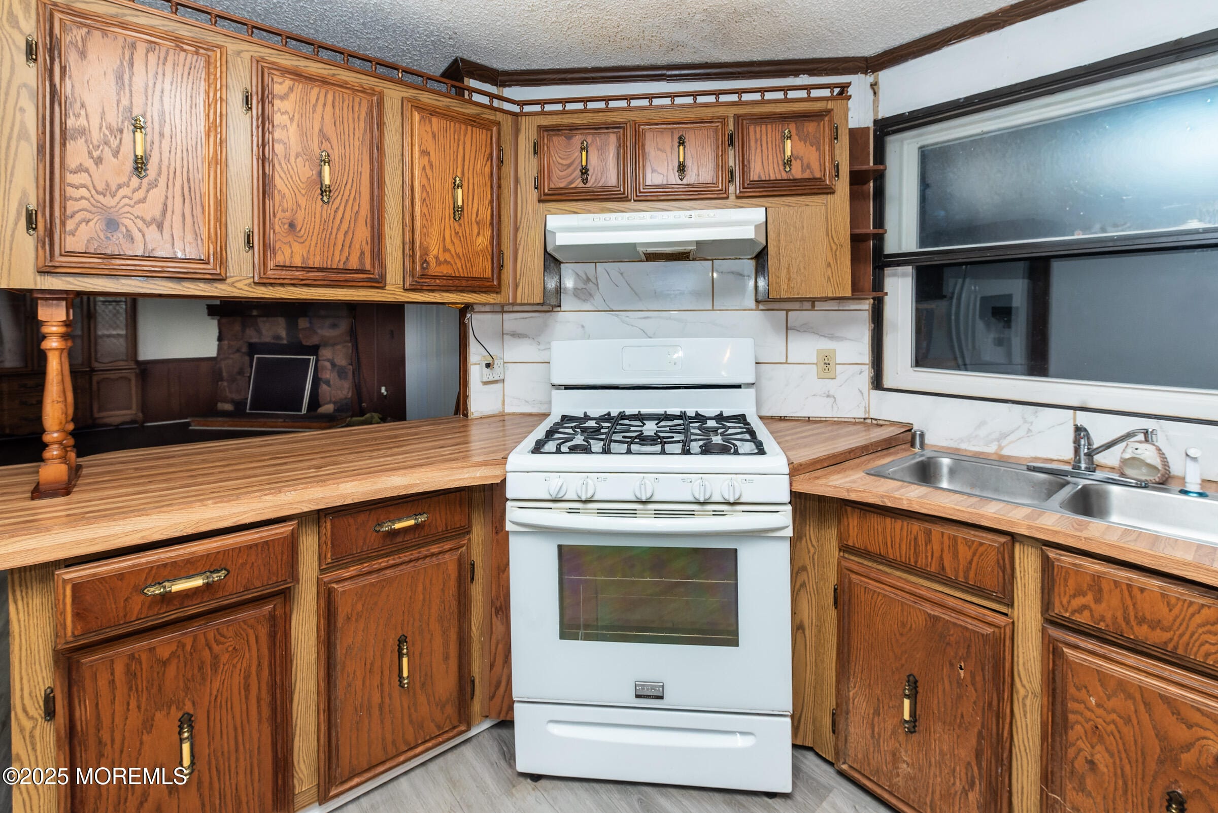 28 Abbie Drive, Little Egg Harbor, NJ, 08087 image 10