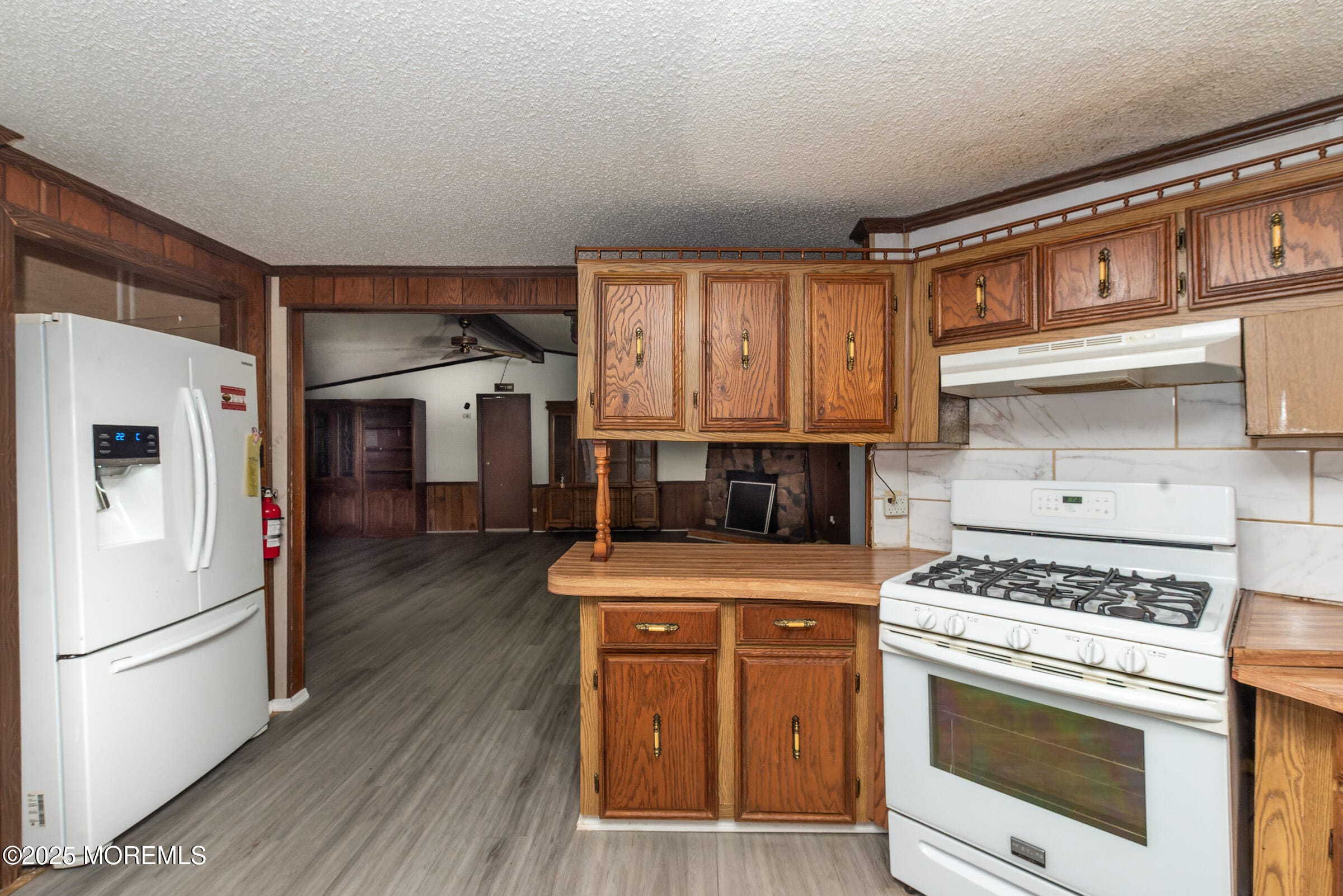 28 Abbie Drive, Little Egg Harbor, NJ, 08087 image 11