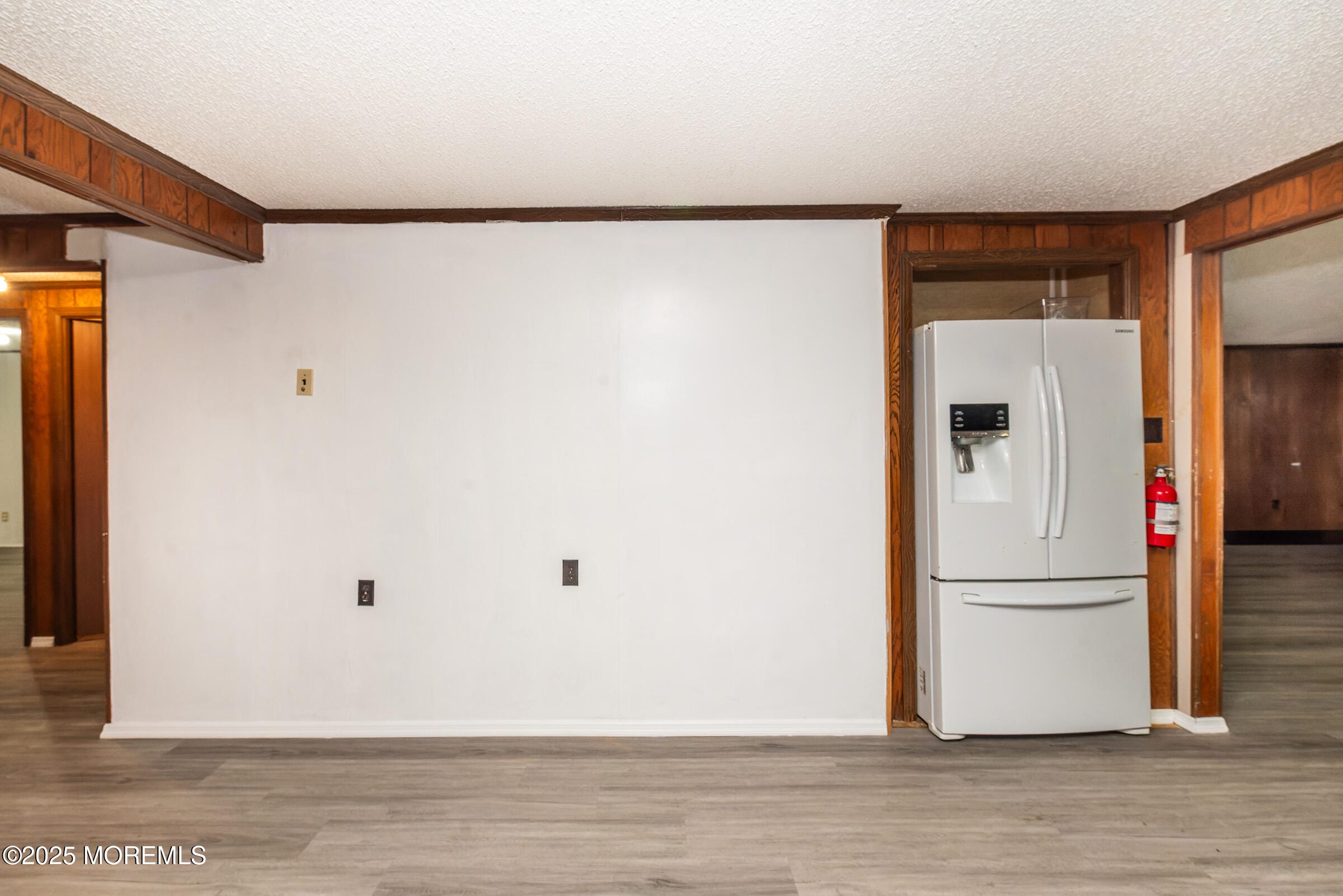 28 Abbie Drive, Little Egg Harbor, NJ, 08087 image 12