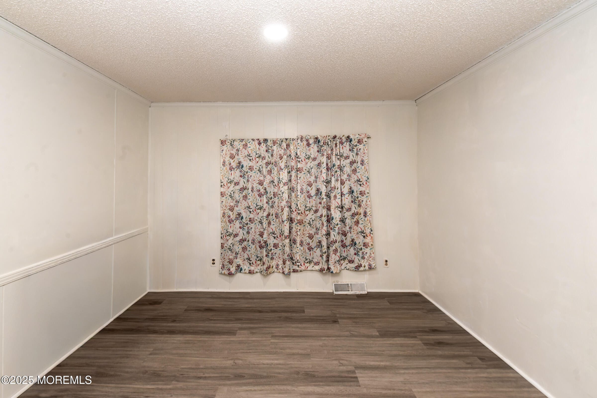 28 Abbie Drive, Little Egg Harbor, NJ, 08087 image 13