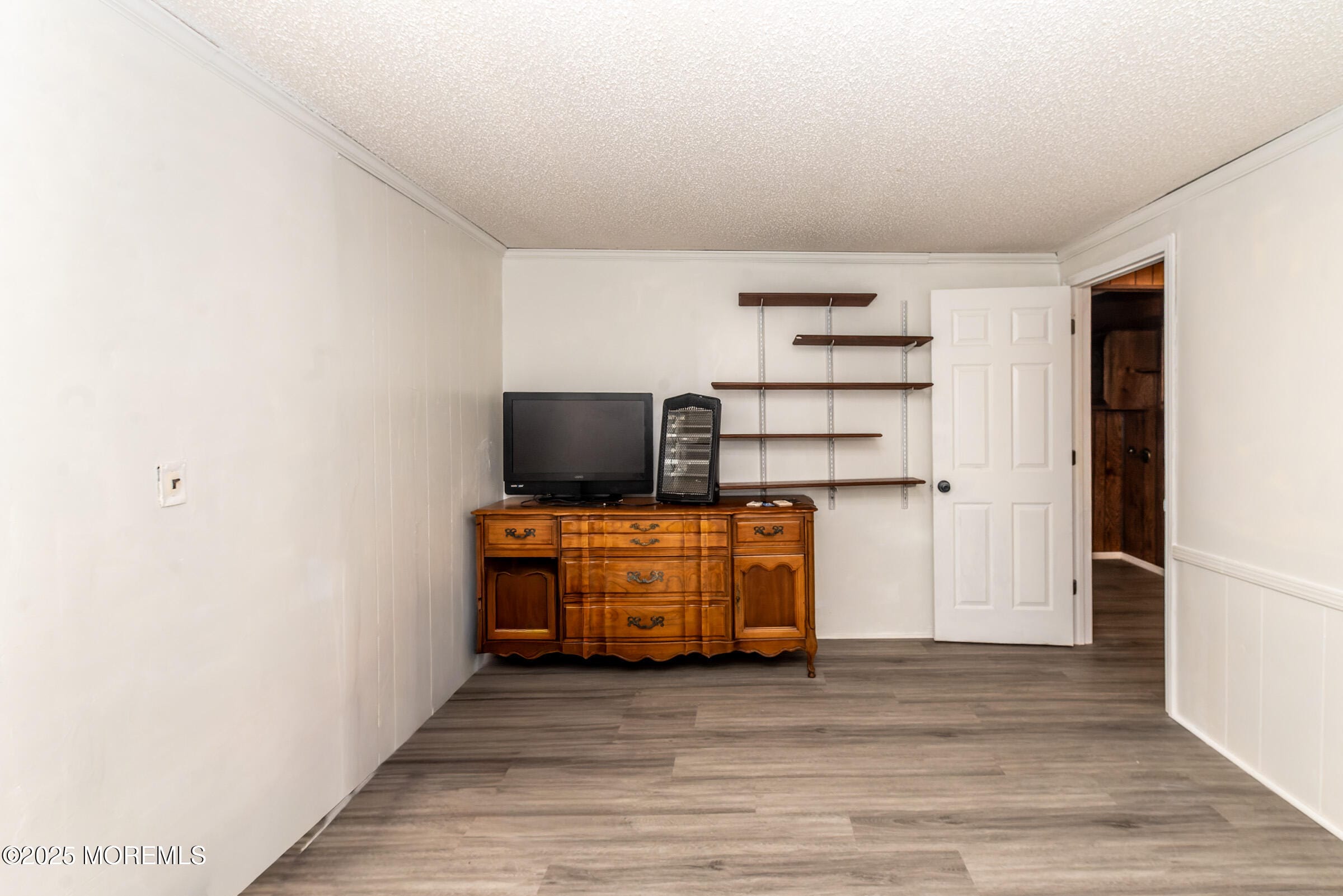 28 Abbie Drive, Little Egg Harbor, NJ, 08087 image 14