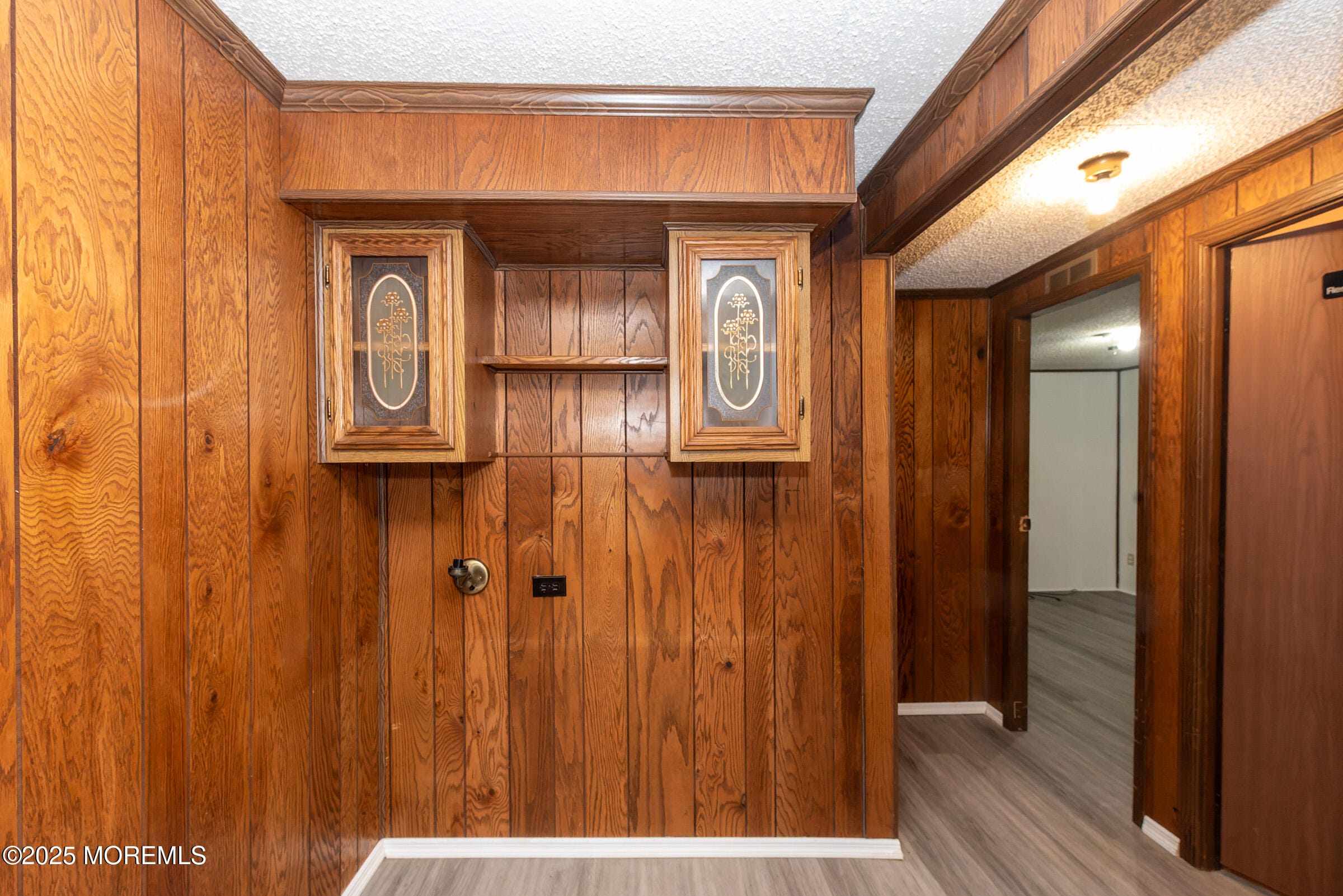 28 Abbie Drive, Little Egg Harbor, NJ, 08087 image 15