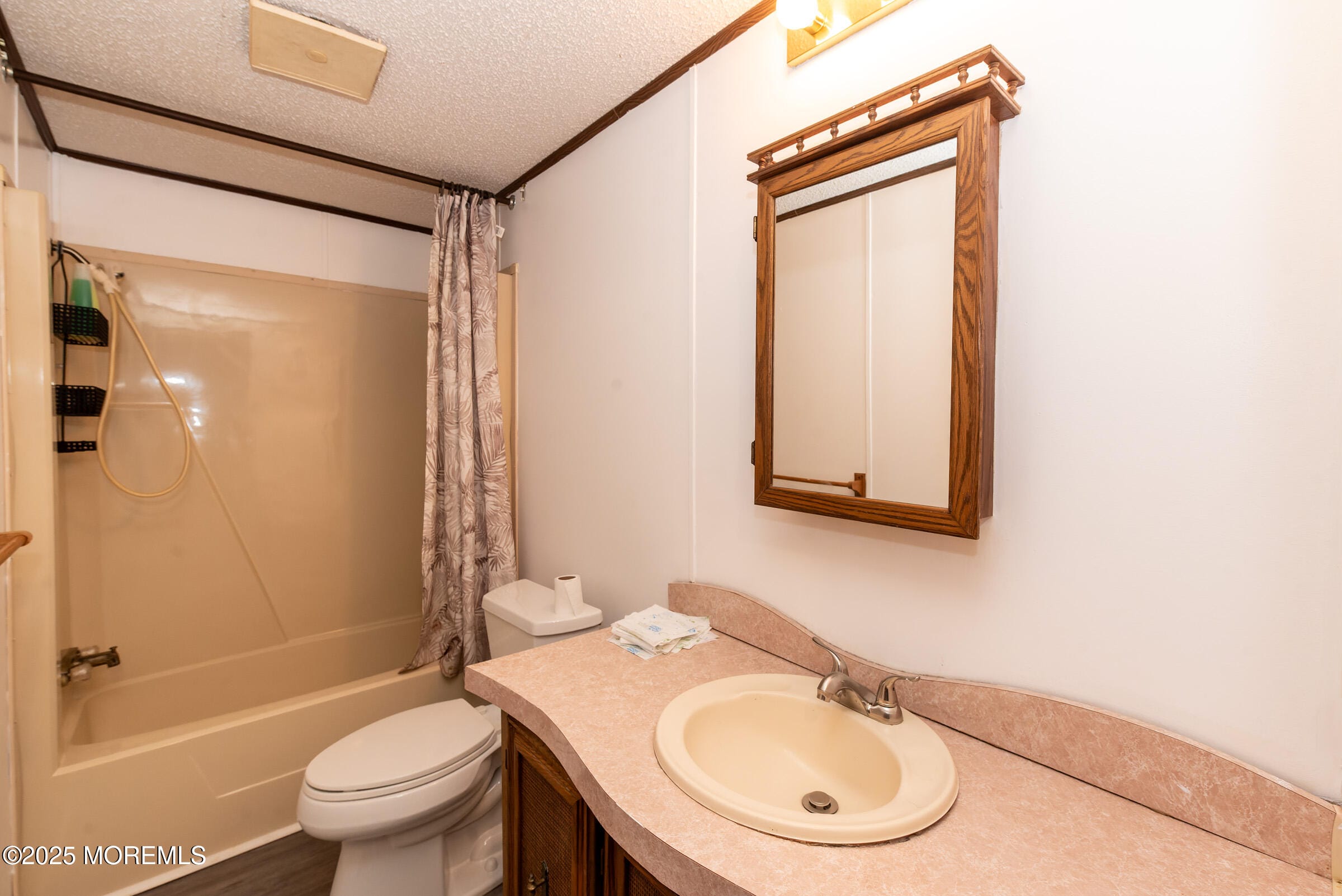 28 Abbie Drive, Little Egg Harbor, NJ, 08087 image 16