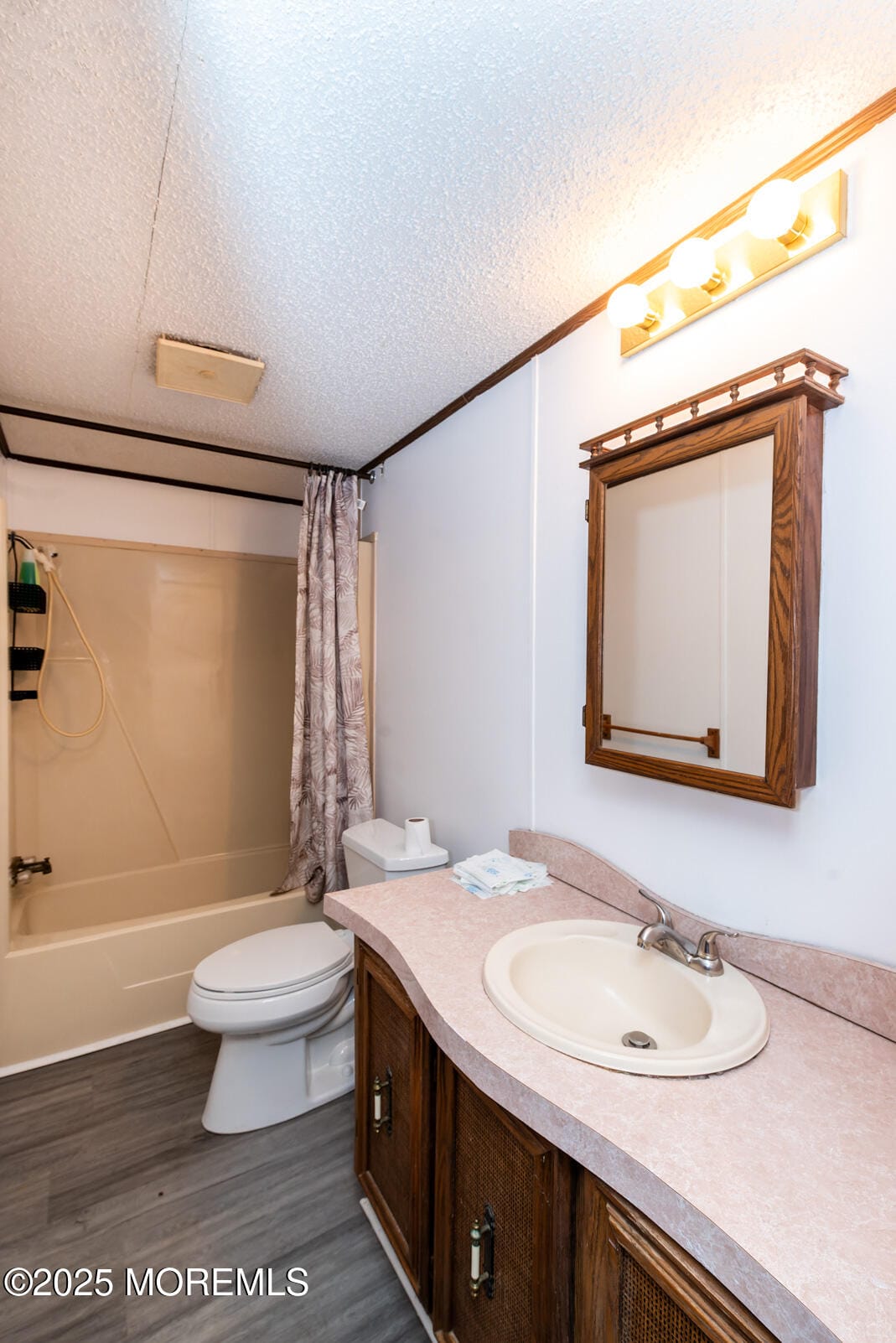 28 Abbie Drive, Little Egg Harbor, NJ, 08087 image 17