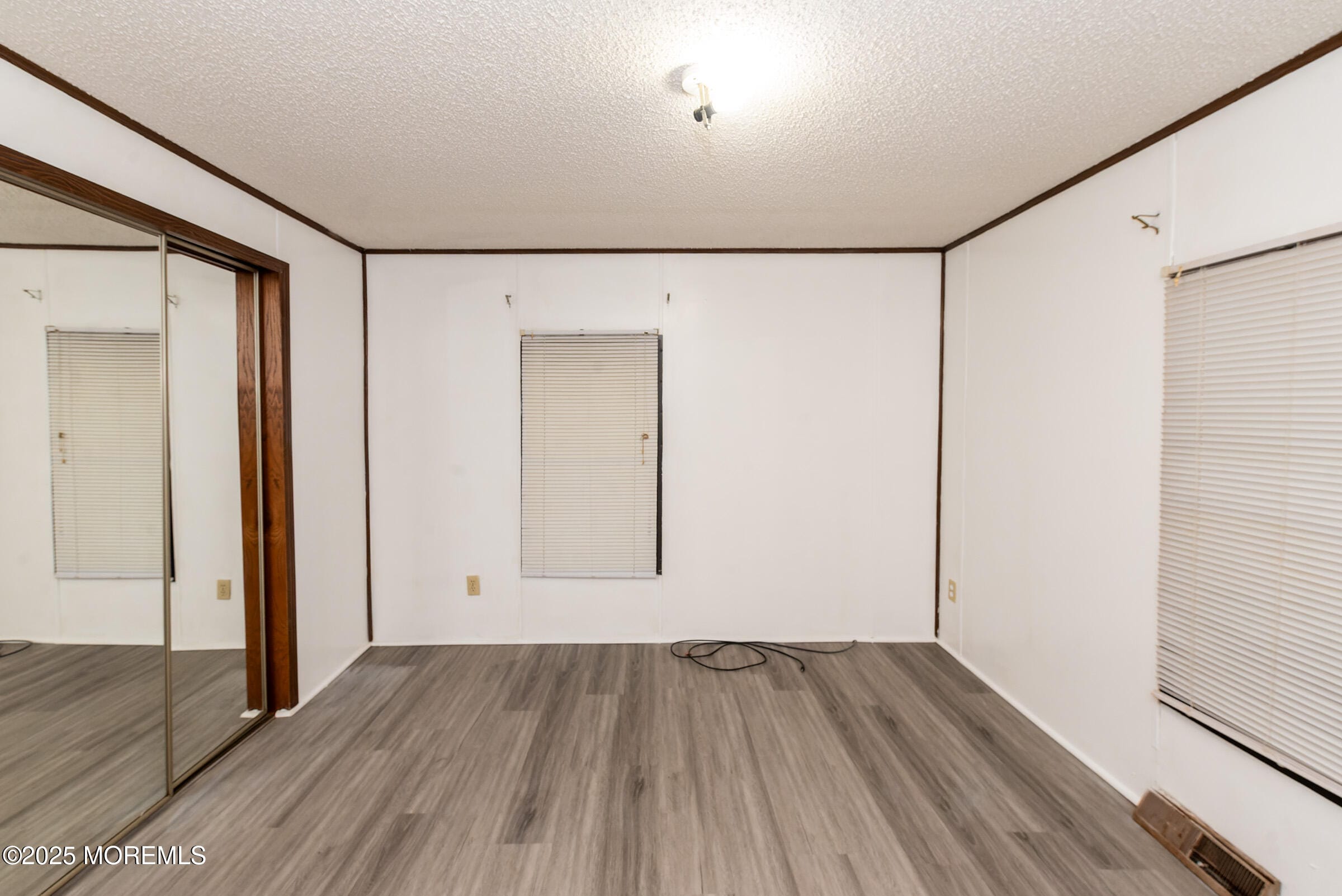 28 Abbie Drive, Little Egg Harbor, NJ, 08087 image 18