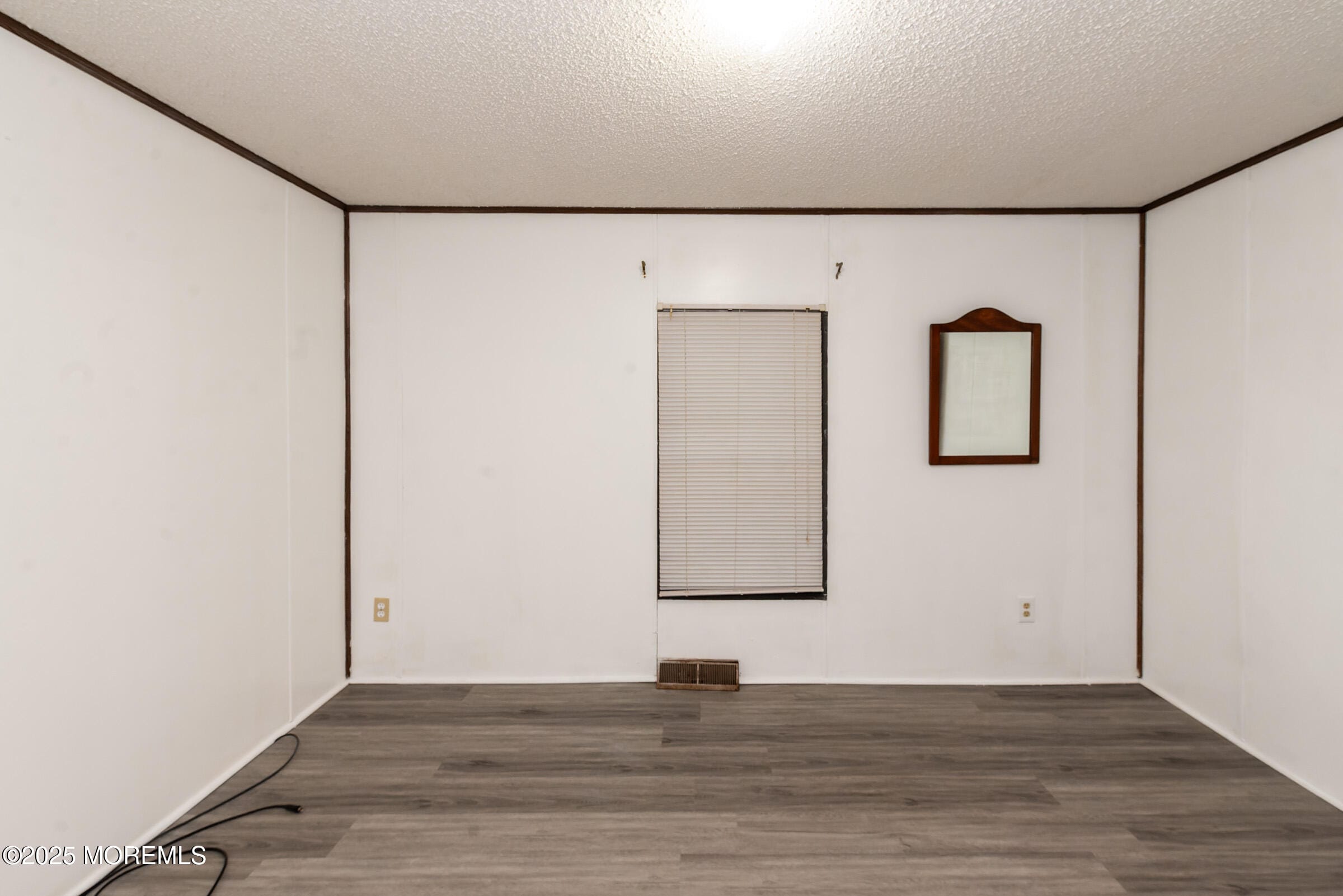 28 Abbie Drive, Little Egg Harbor, NJ, 08087 image 19