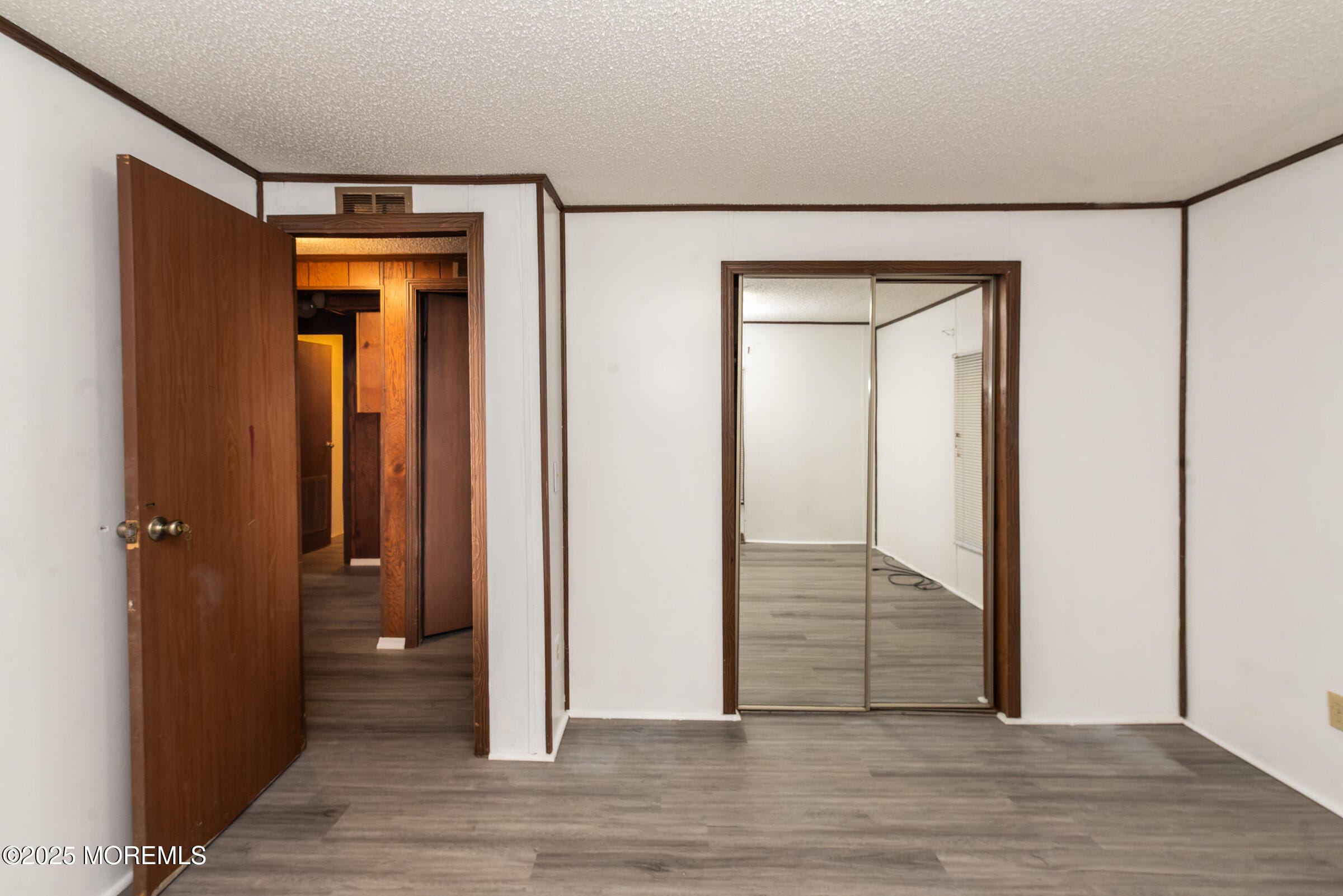 28 Abbie Drive, Little Egg Harbor, NJ, 08087 image 20