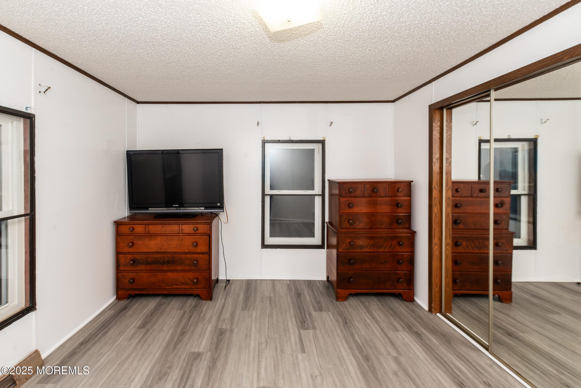 28 Abbie Drive, Little Egg Harbor, NJ, 08087 image 21