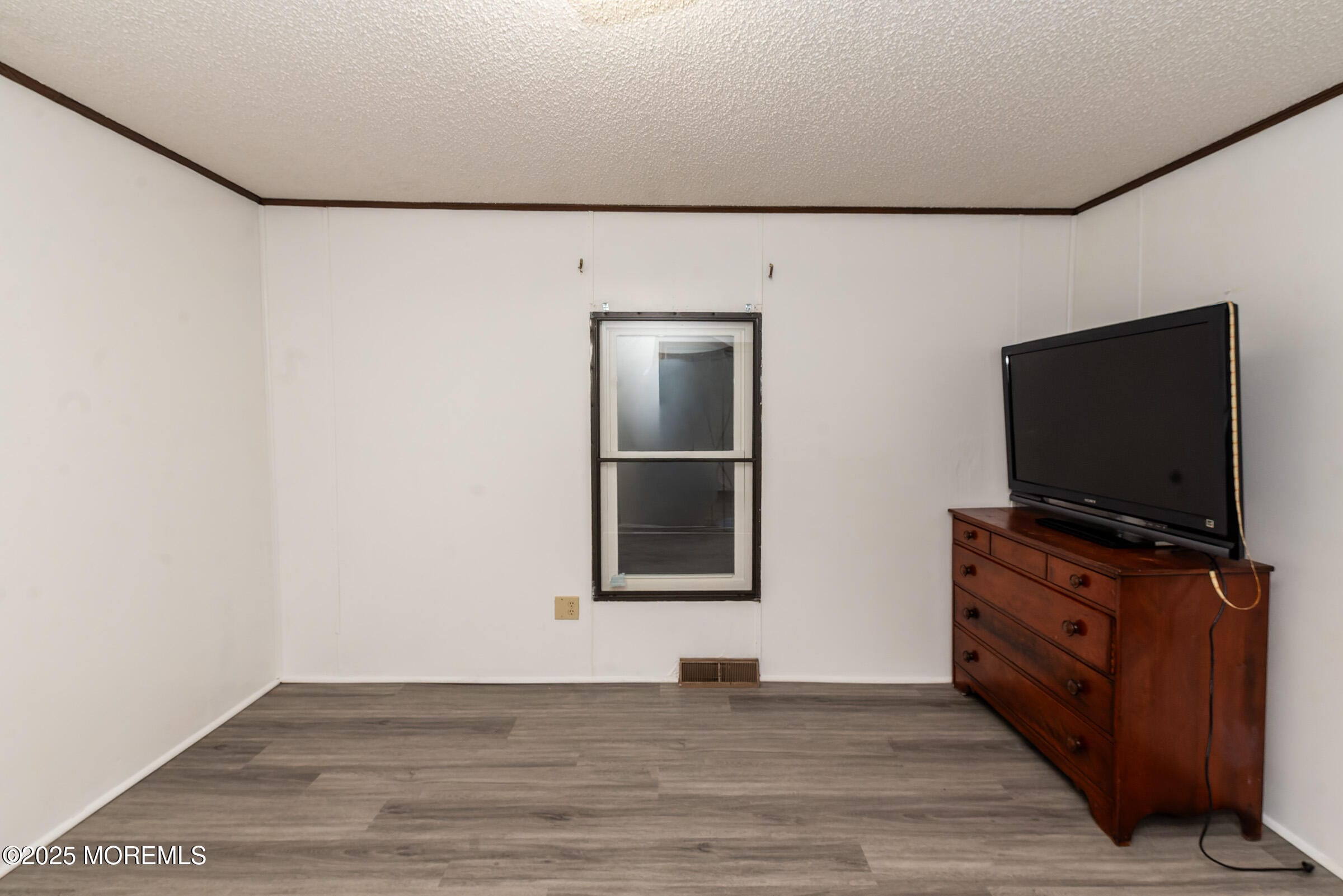 28 Abbie Drive, Little Egg Harbor, NJ, 08087 image 22