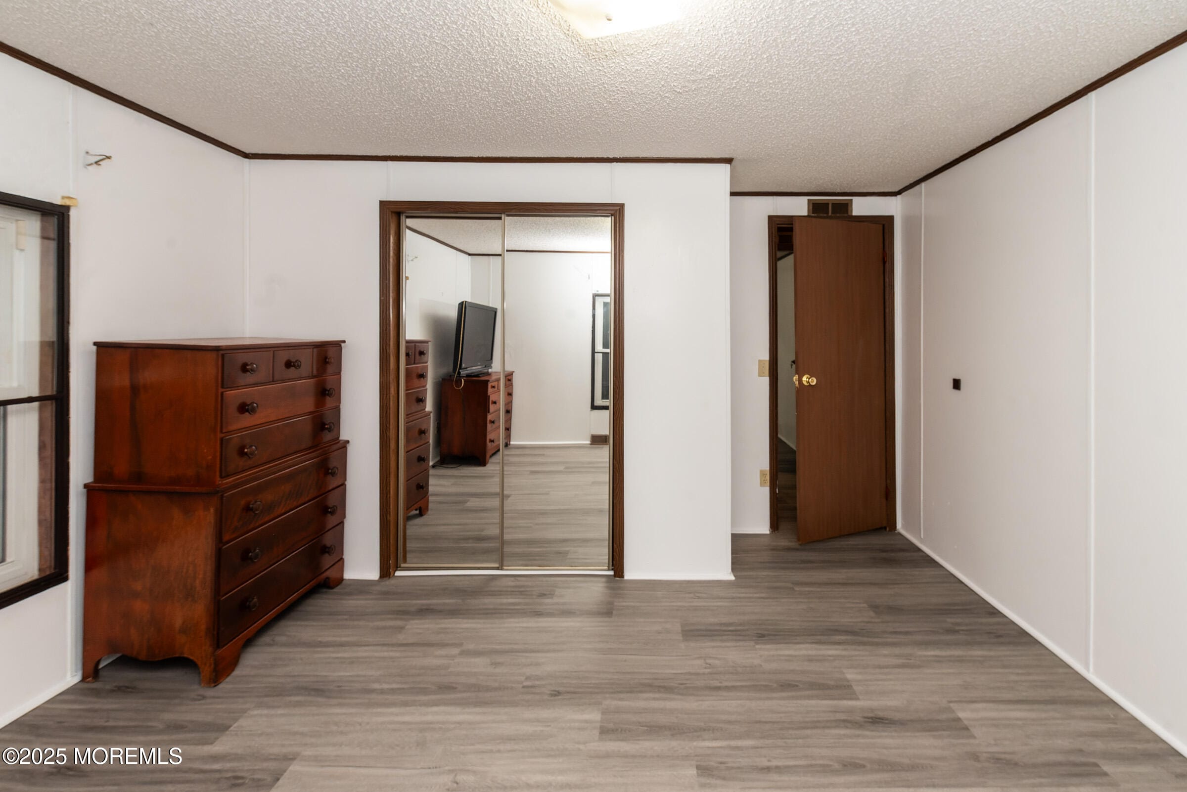 28 Abbie Drive, Little Egg Harbor, NJ, 08087 image 23