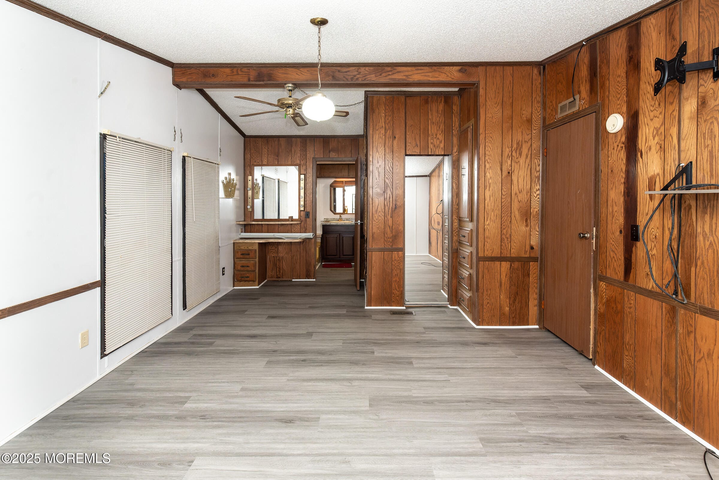 28 Abbie Drive, Little Egg Harbor, NJ, 08087 image 24