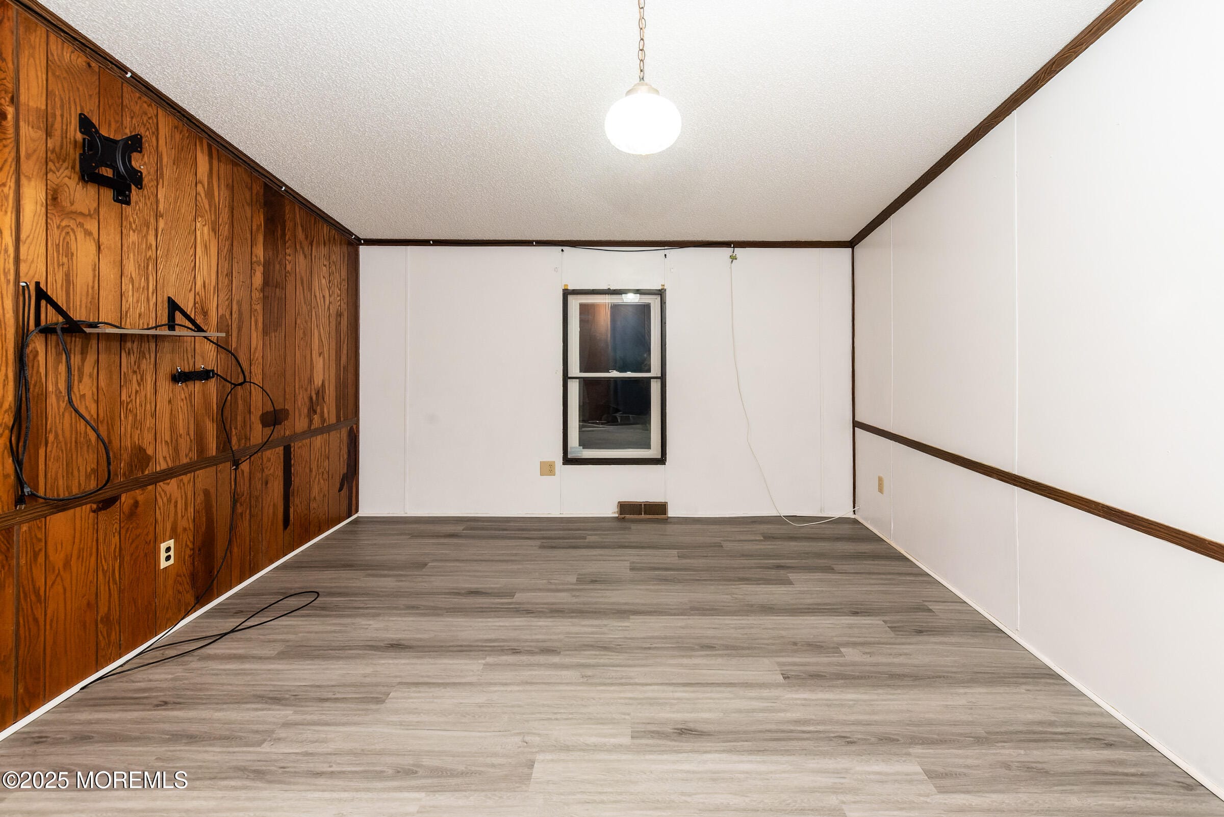 28 Abbie Drive, Little Egg Harbor, NJ, 08087 image 25