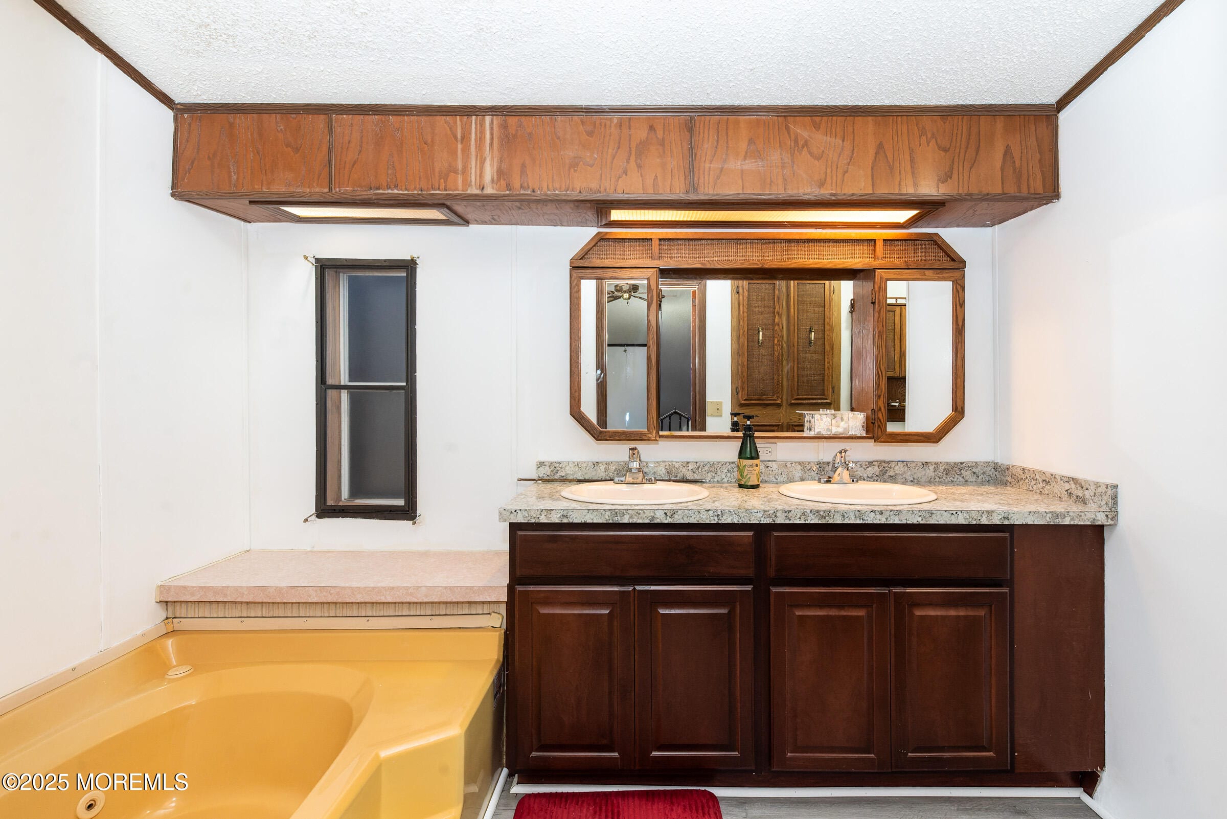 28 Abbie Drive, Little Egg Harbor, NJ, 08087 image 26