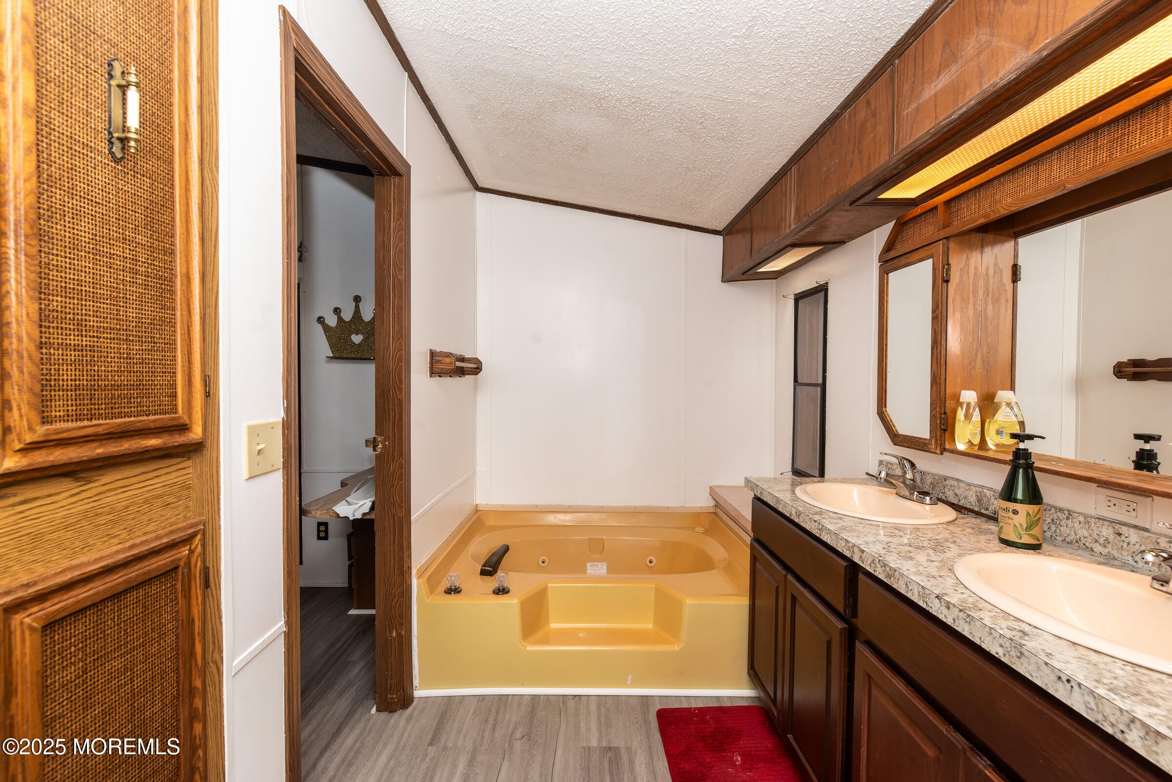 28 Abbie Drive, Little Egg Harbor, NJ, 08087 image 27