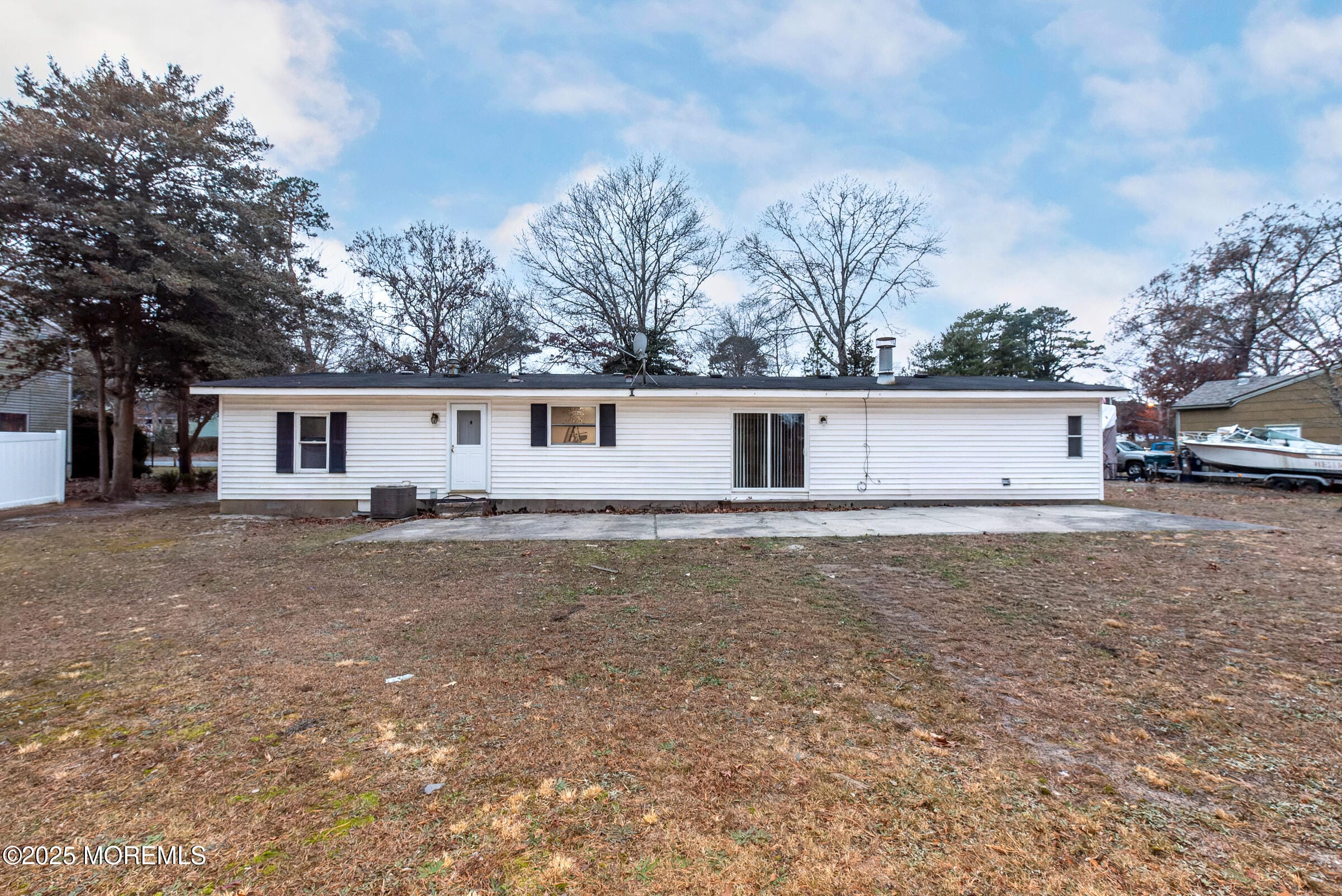 28 Abbie Drive, Little Egg Harbor, NJ, 08087 image 28