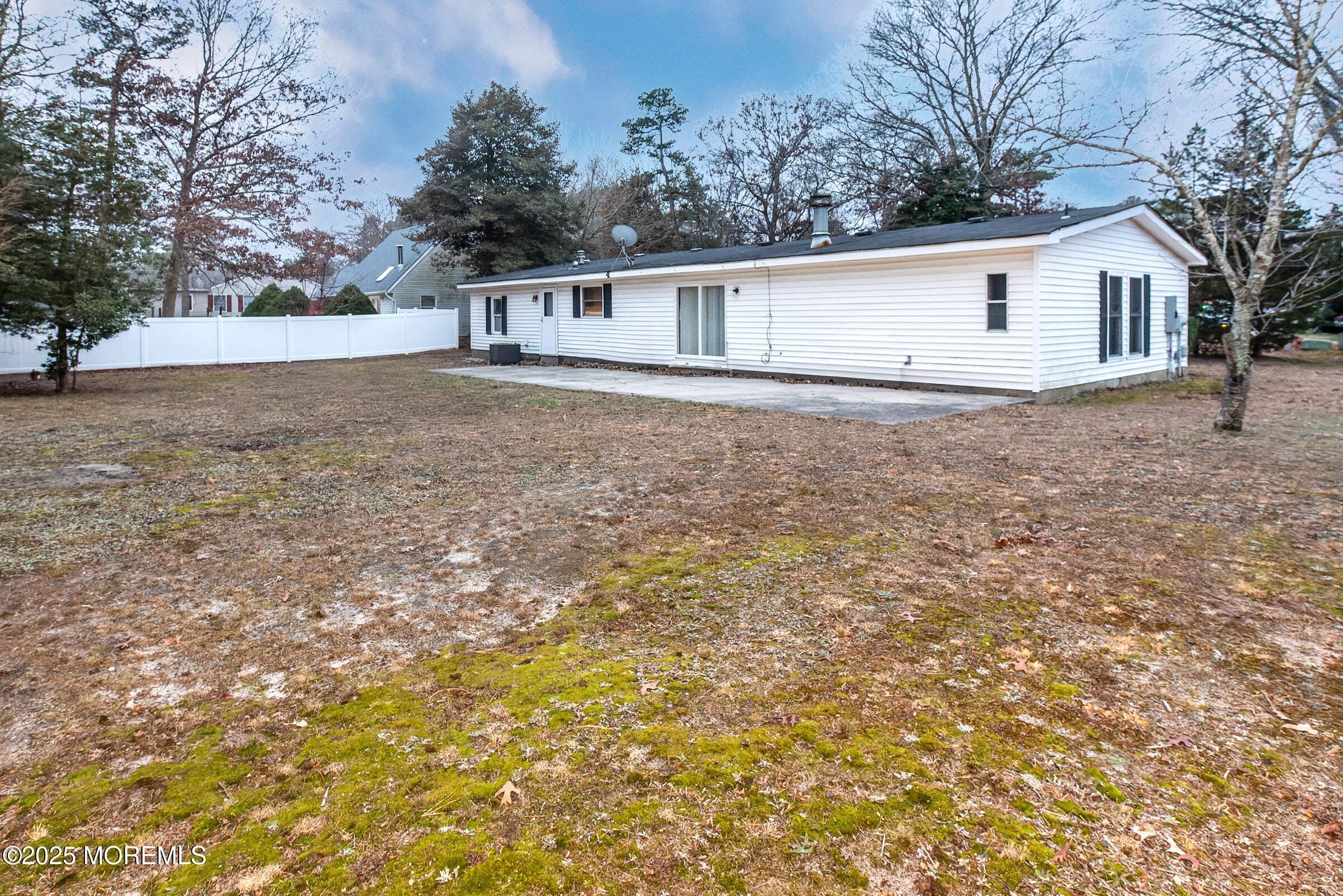 28 Abbie Drive, Little Egg Harbor, NJ, 08087 image 29