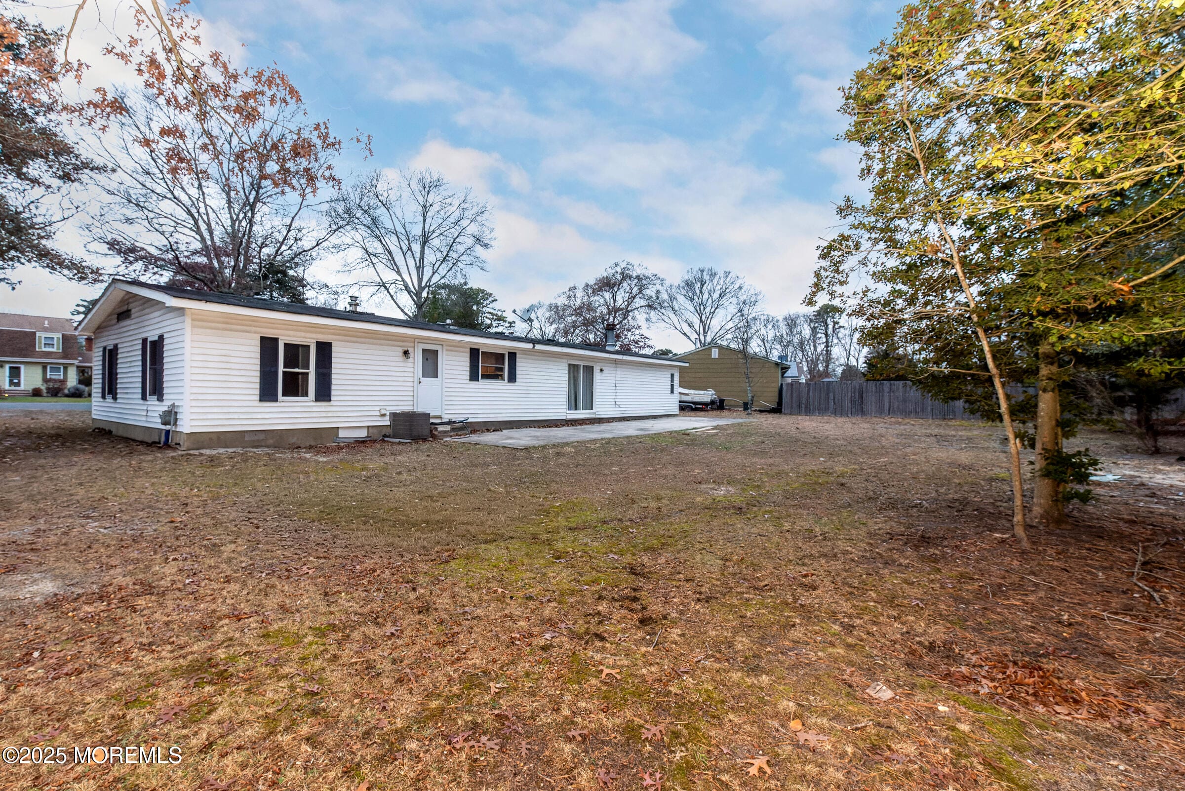 28 Abbie Drive, Little Egg Harbor, NJ, 08087 image 30