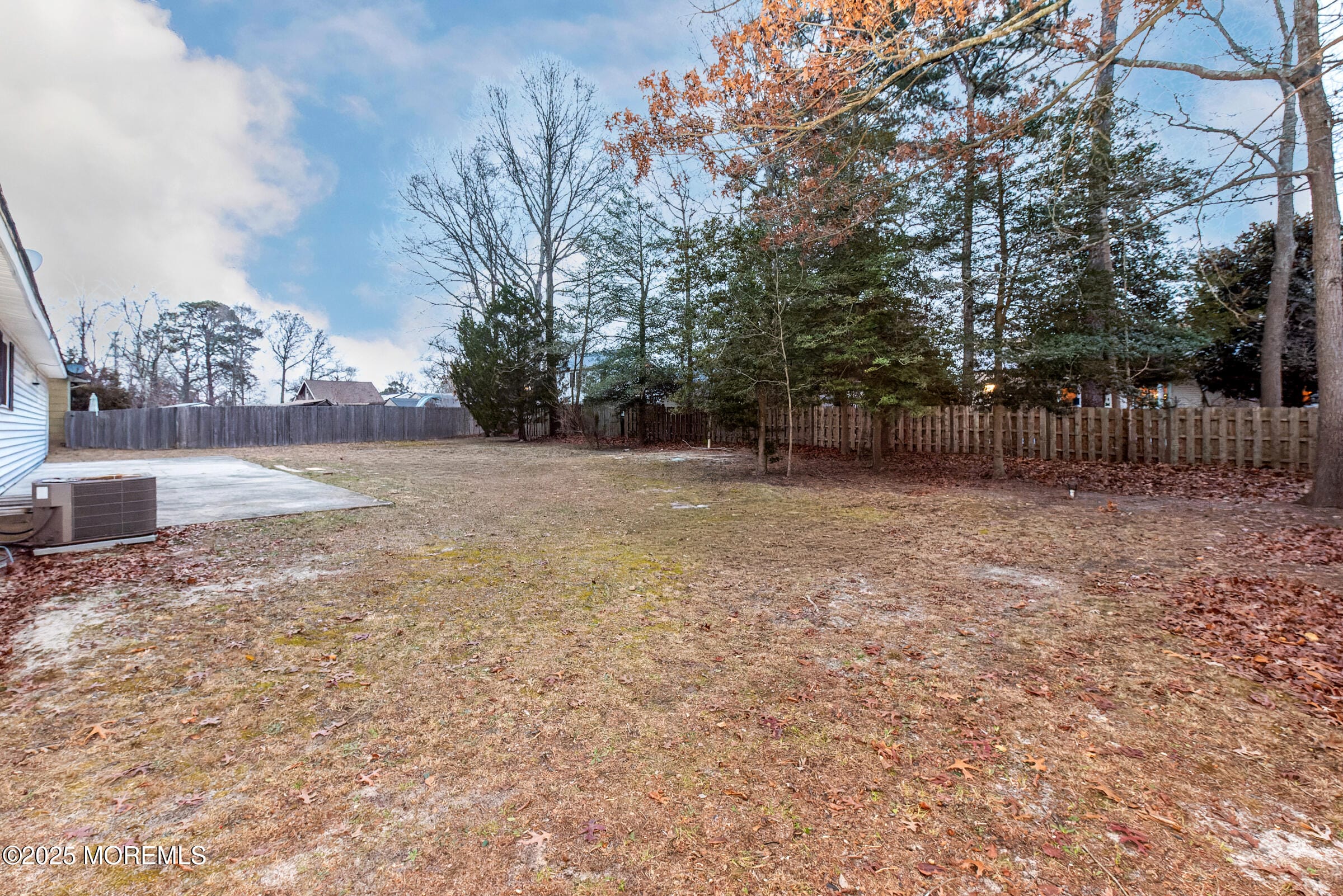 28 Abbie Drive, Little Egg Harbor, NJ, 08087 image 31