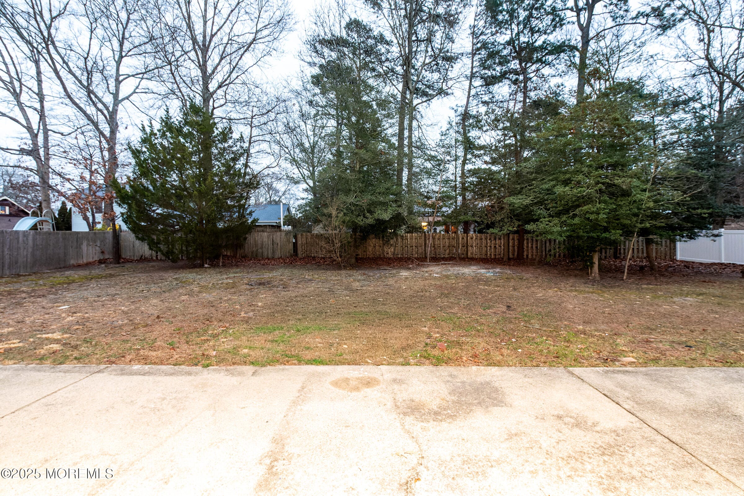 28 Abbie Drive, Little Egg Harbor, NJ, 08087 image 32