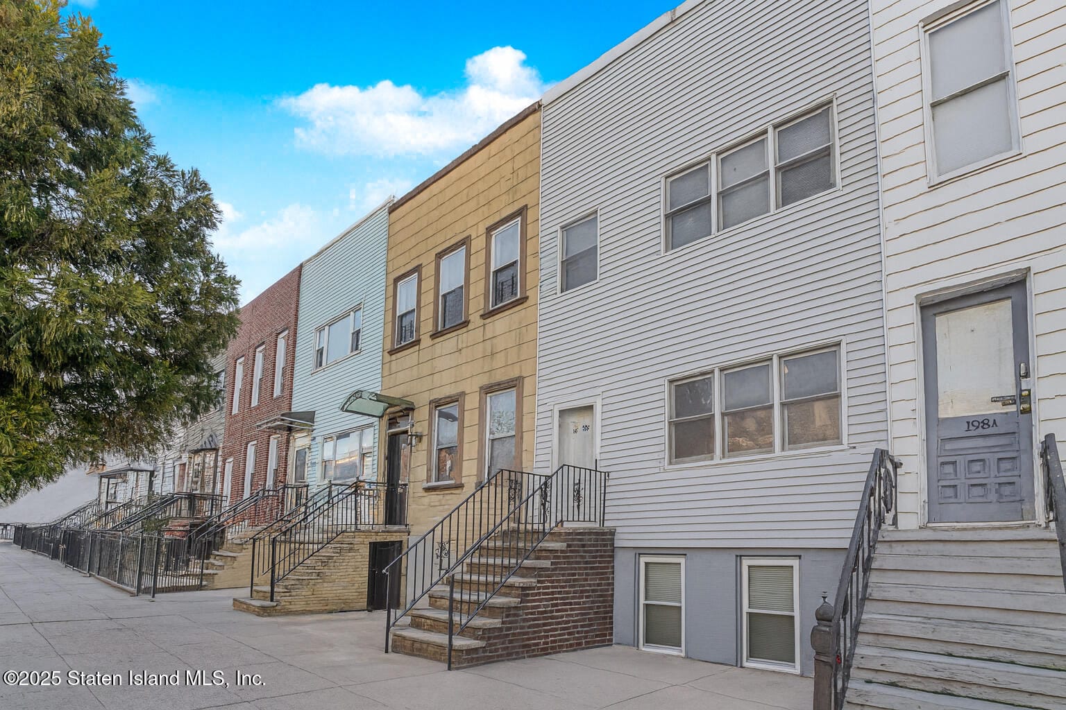 200 31st Street Image 2