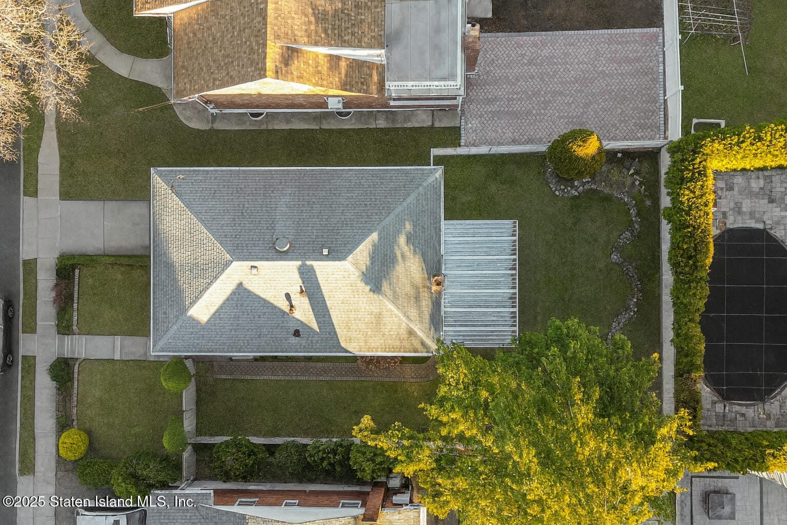 200 31st Street, Brooklyn, NY, 11232 image 6