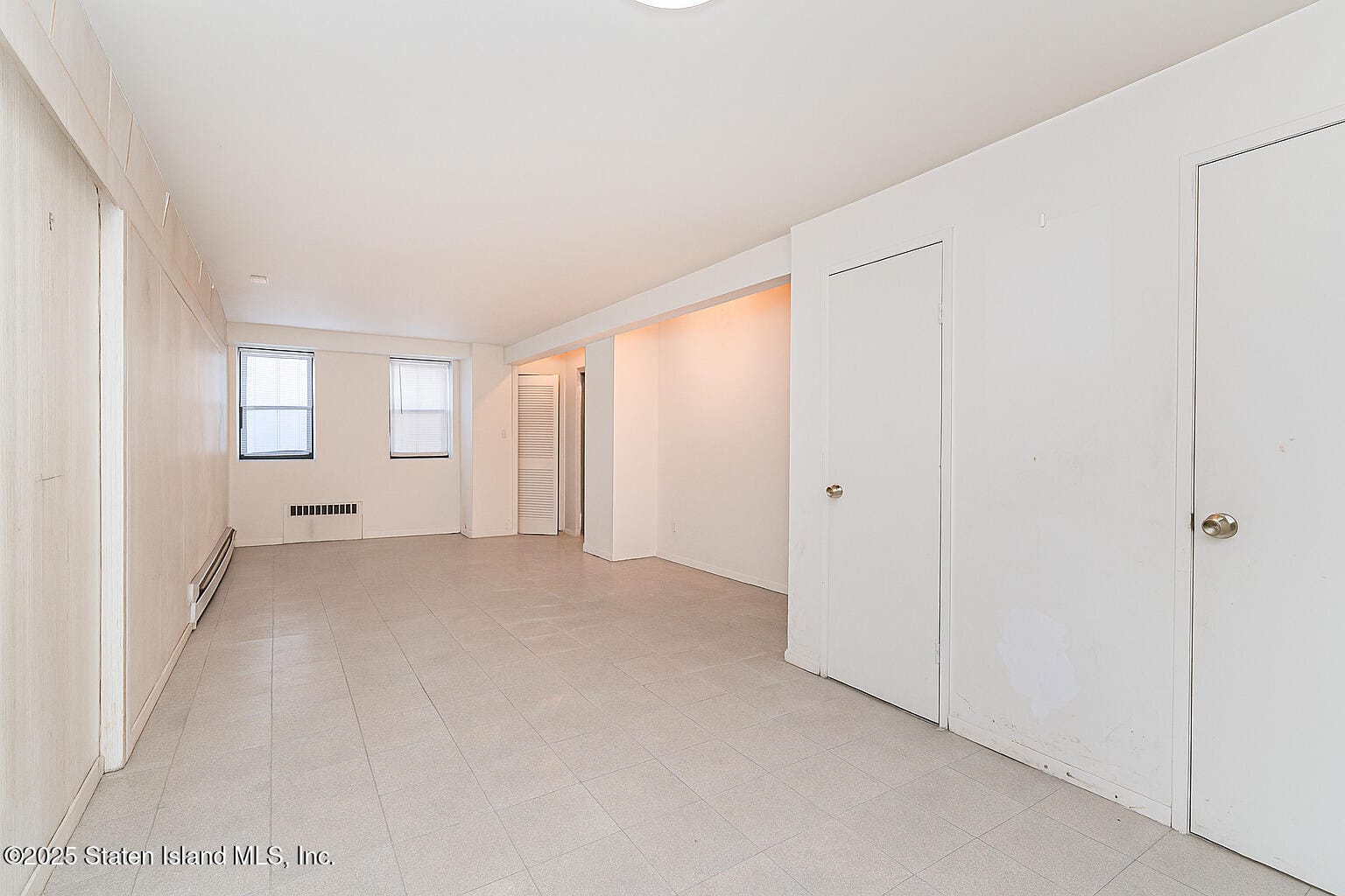 200 31st Street, Brooklyn, NY, 11232 image 8
