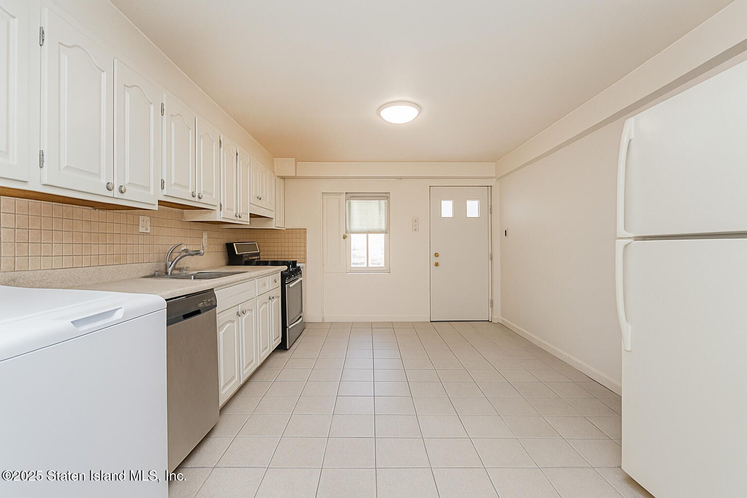 200 31st Street, Brooklyn, NY, 11232 image 9