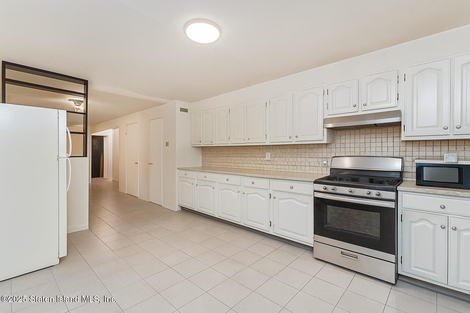 200 31st Street, Brooklyn, NY, 11232 image 10