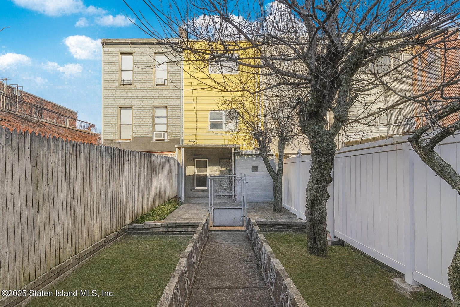 200 31st Street, Brooklyn, NY, 11232 image 13