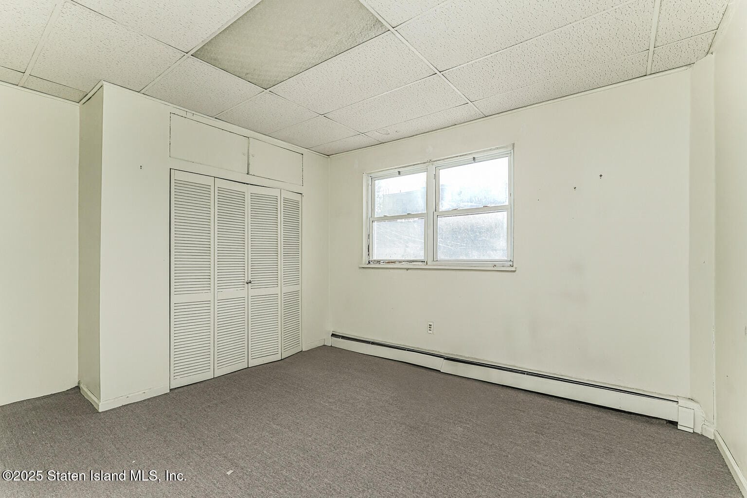 200 31st Street, Brooklyn, NY, 11232 image 14